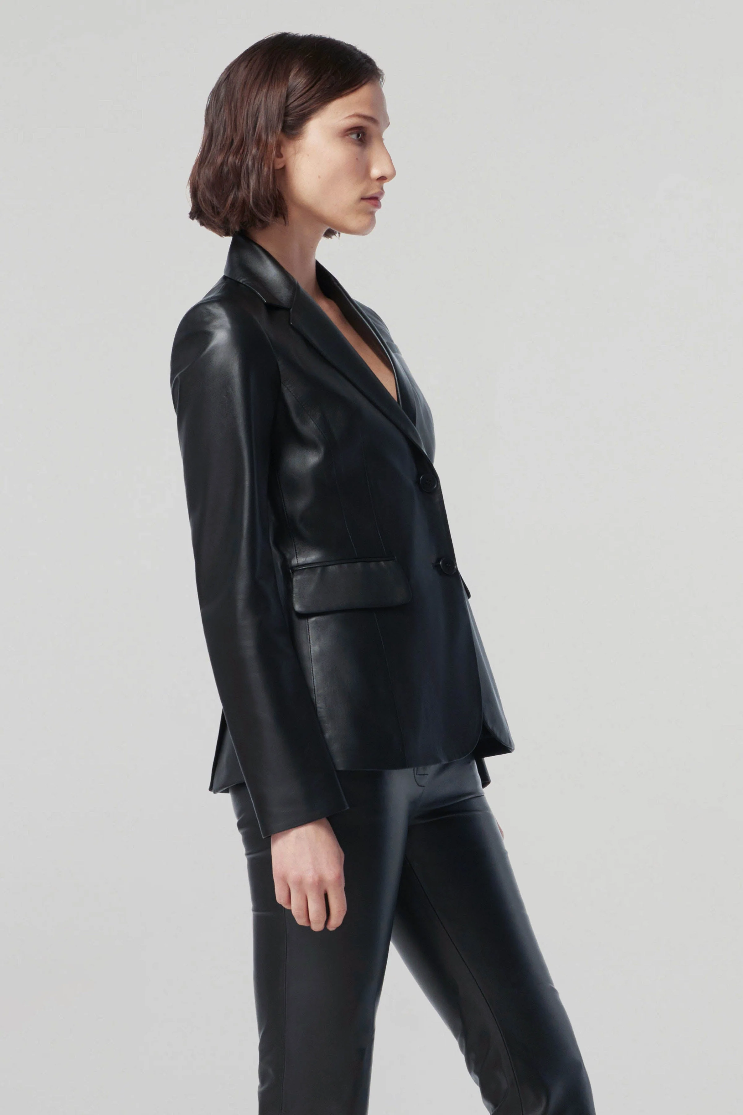 Fenice Jacket - Image 3