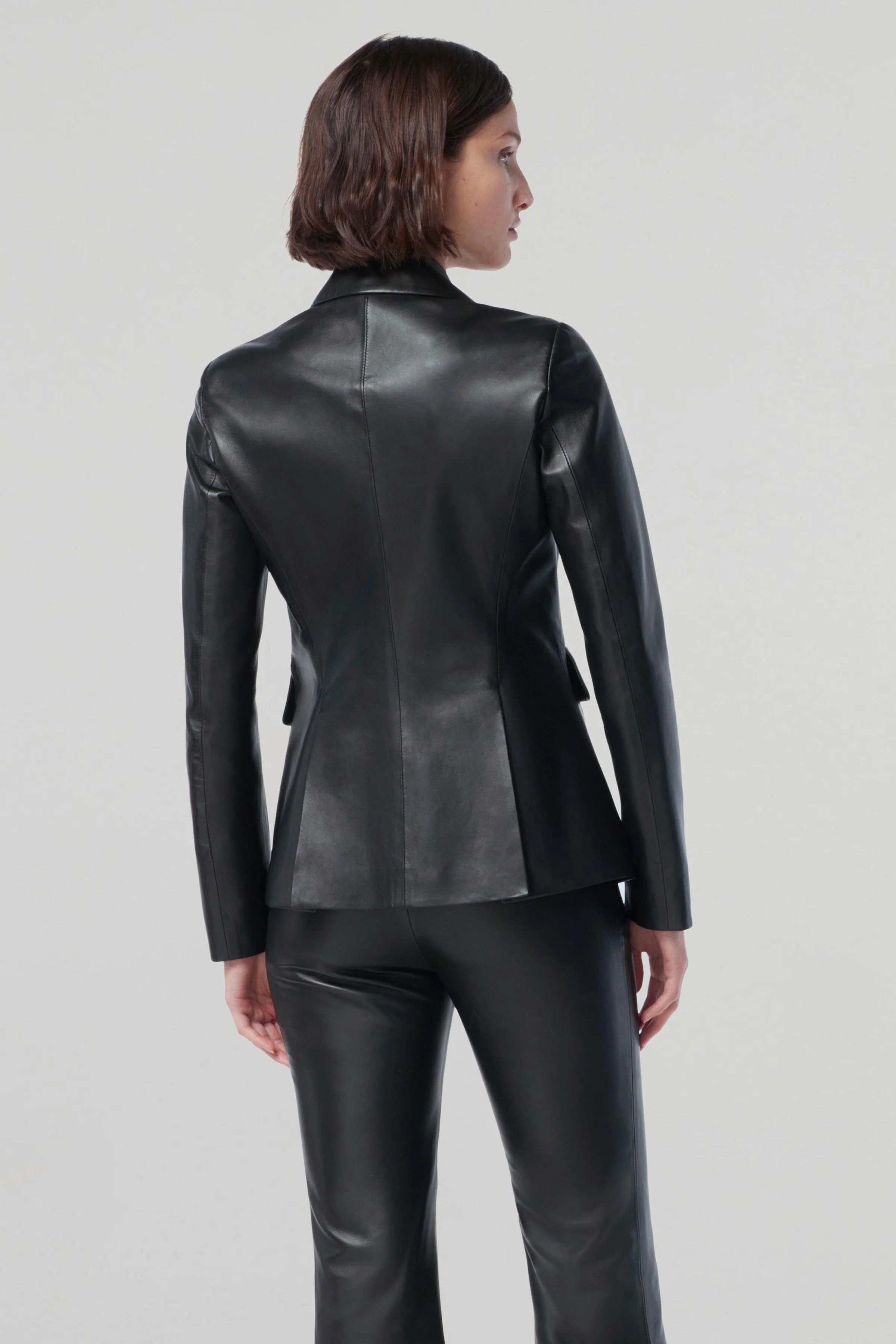 Fenice Jacket - Image 4