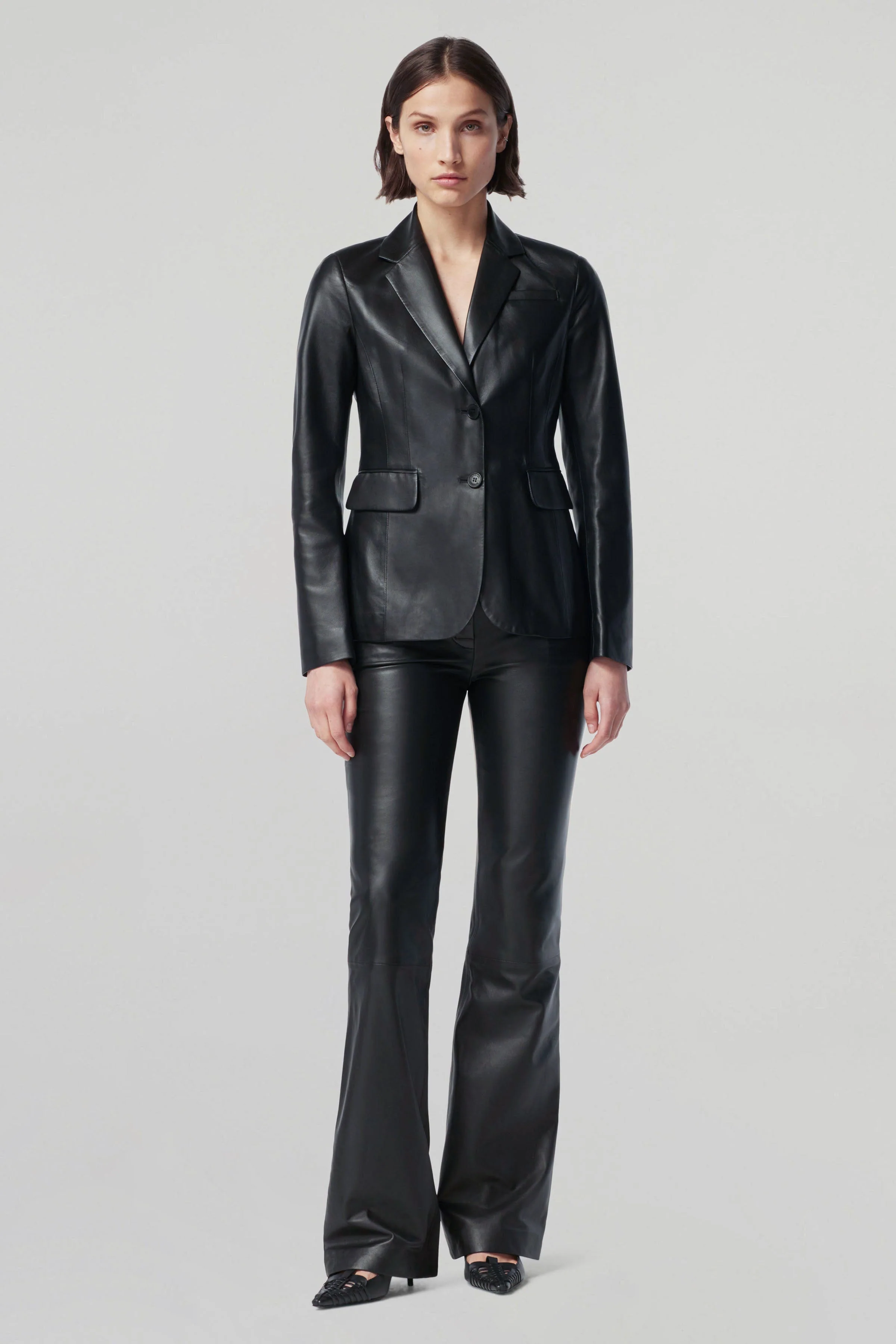 Fenice Jacket - Image 5
