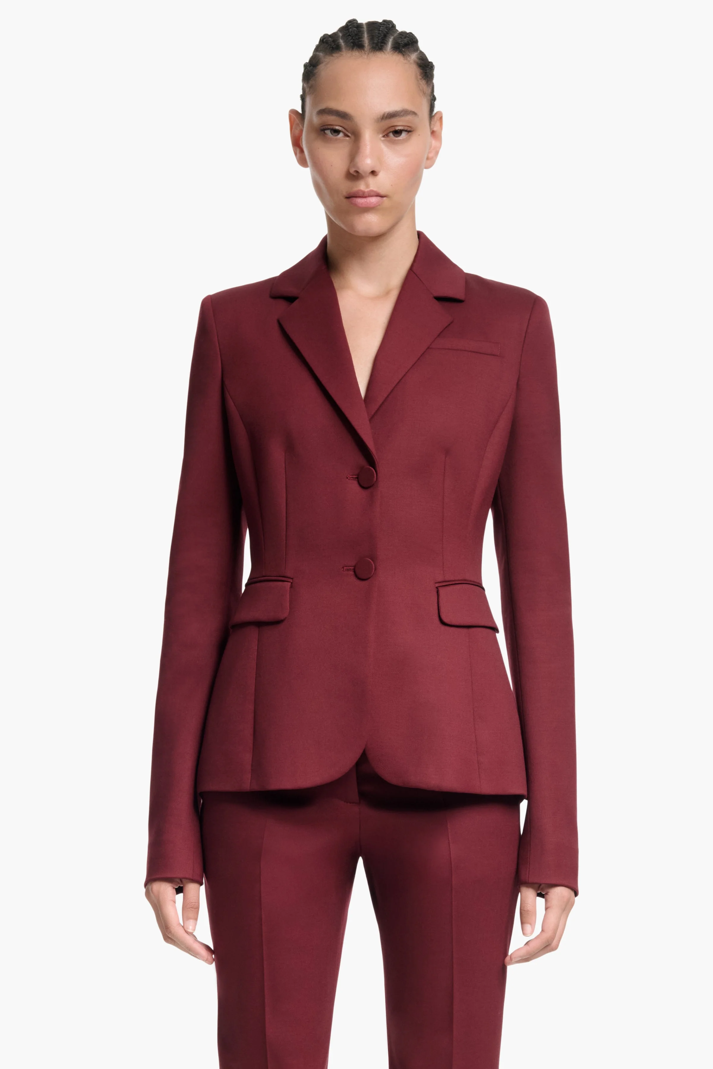 Fenice Jacket - Image 3