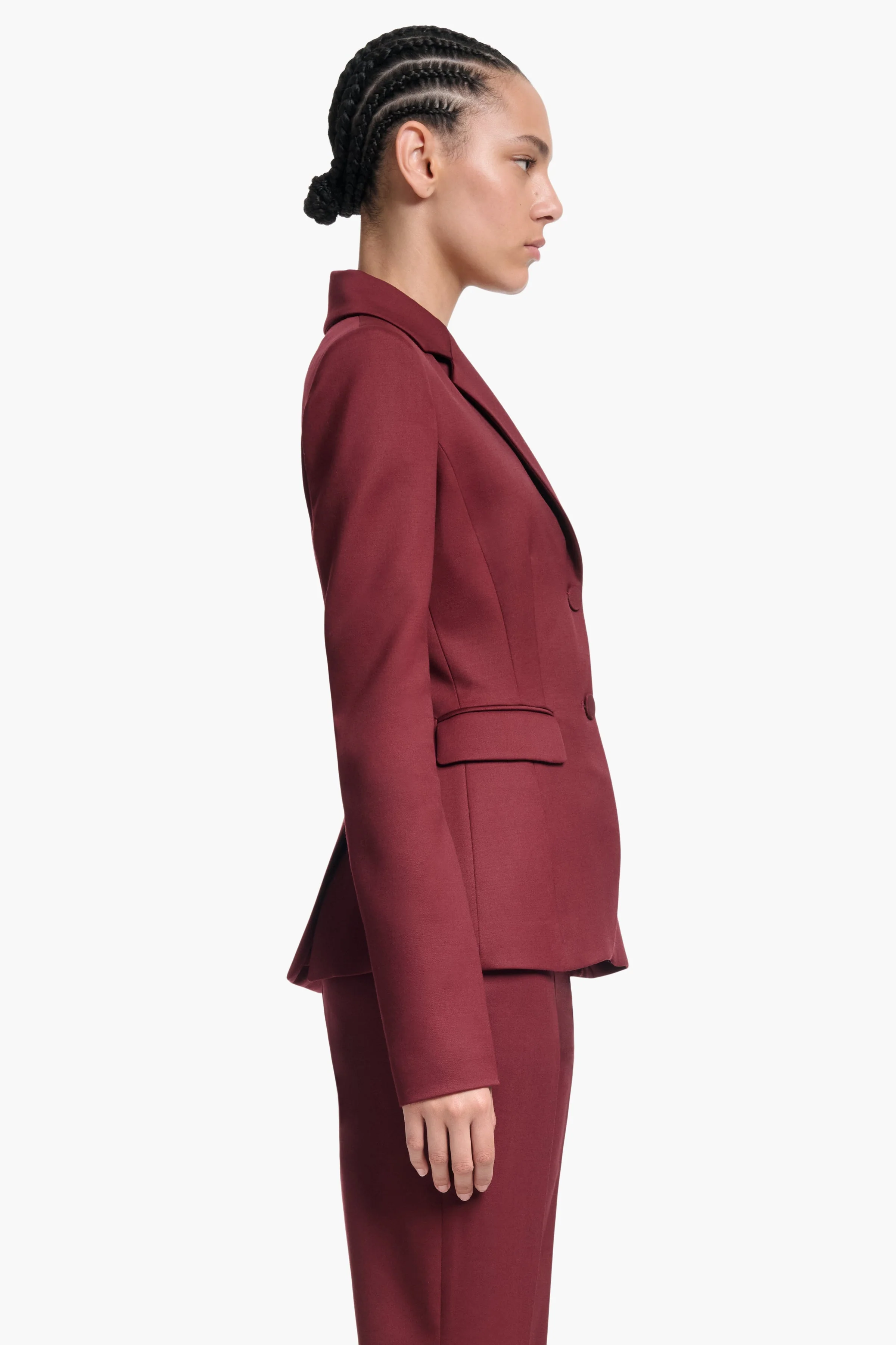 Fenice Jacket - Image 4