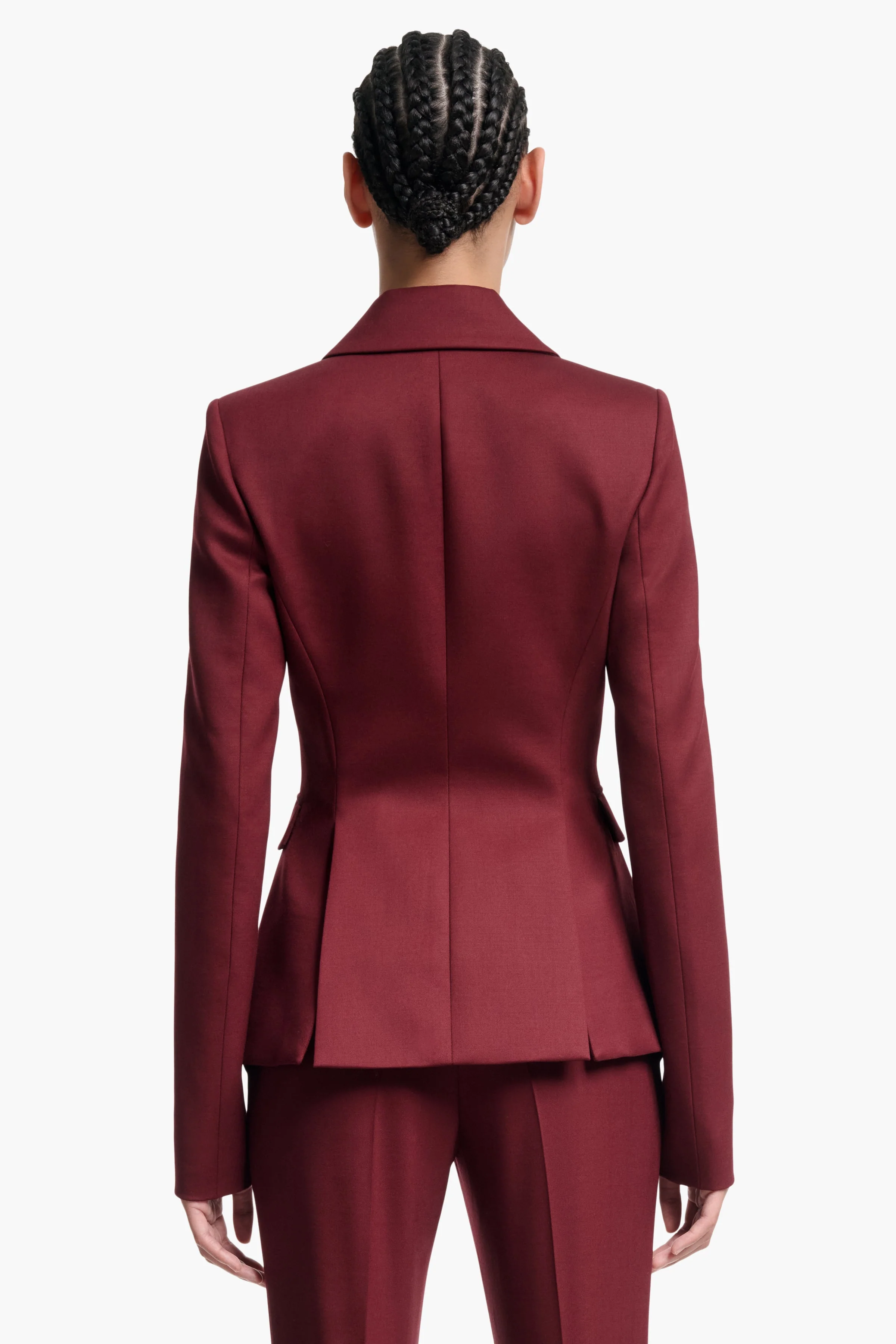 Fenice Jacket - Image 5