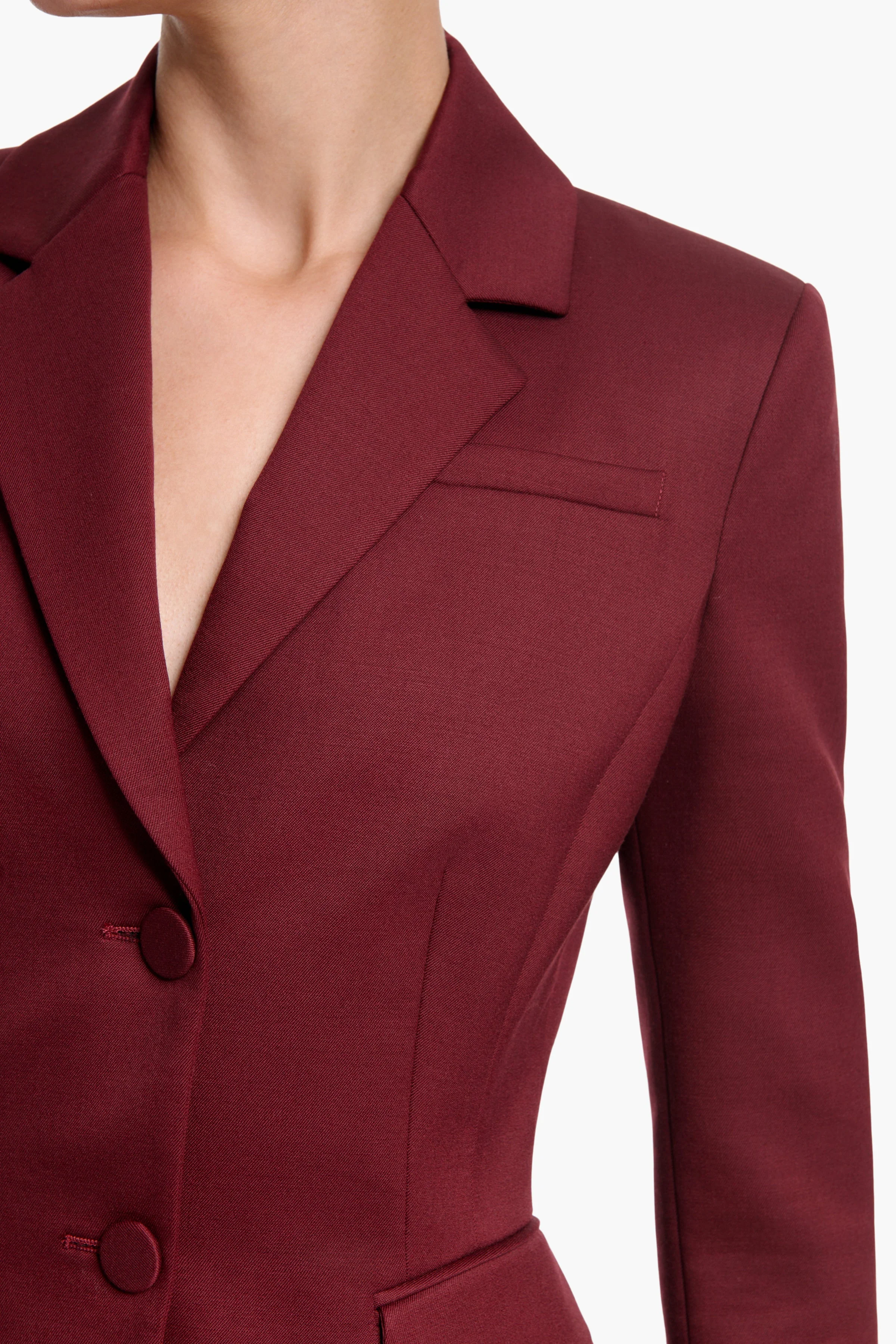 Fenice Jacket - Image 6