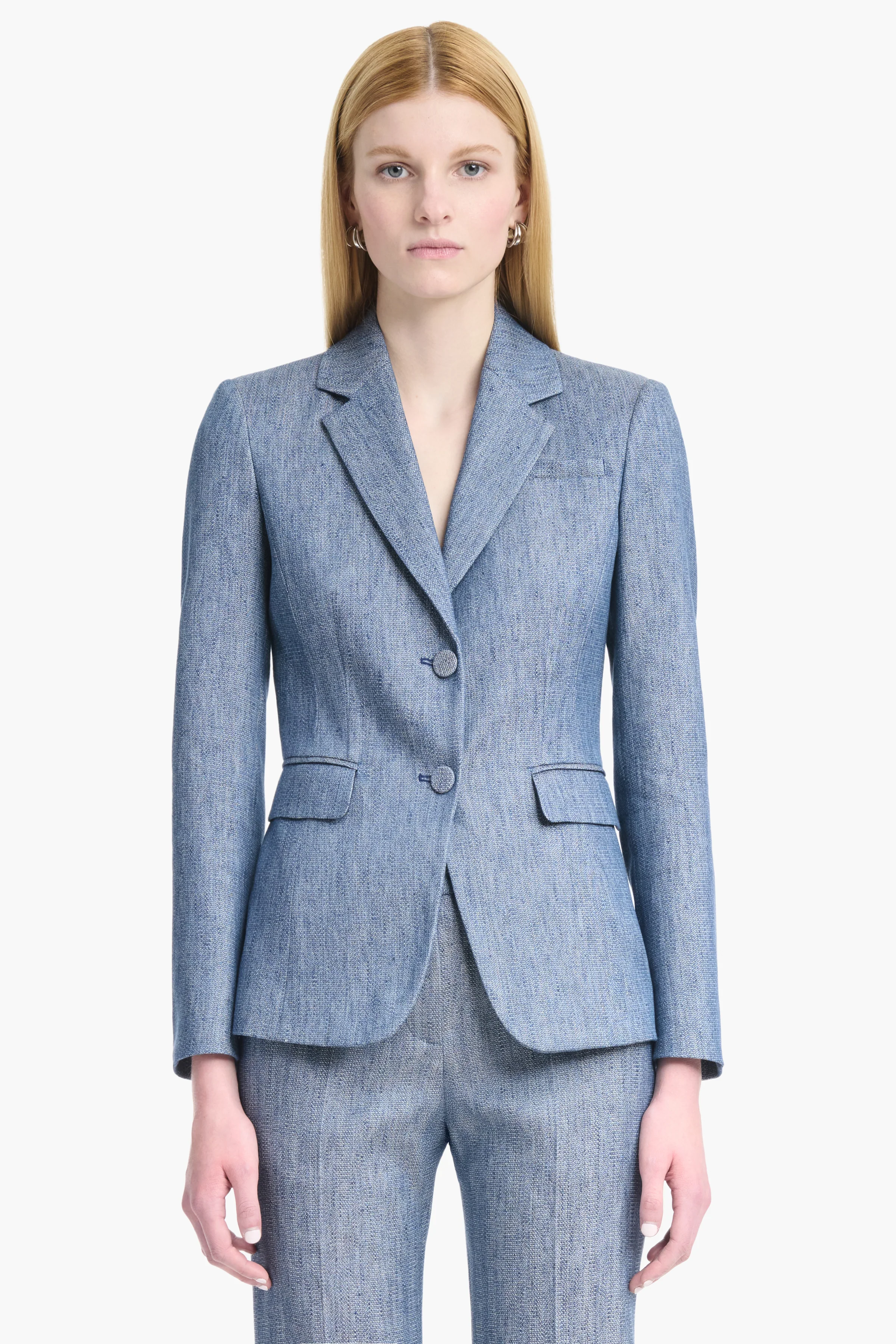 Fenice Jacket - Image 3