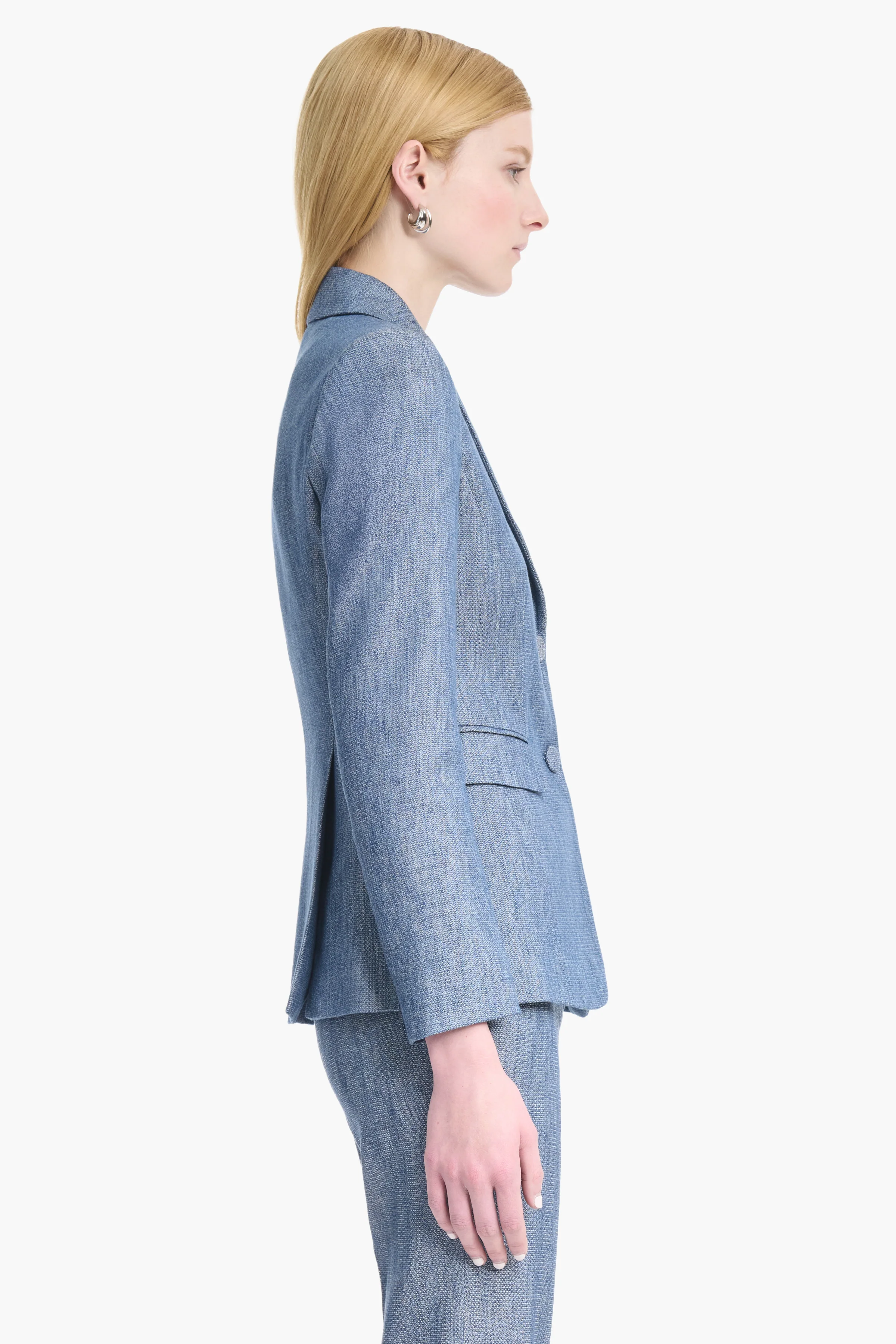 Fenice Jacket - Image 4