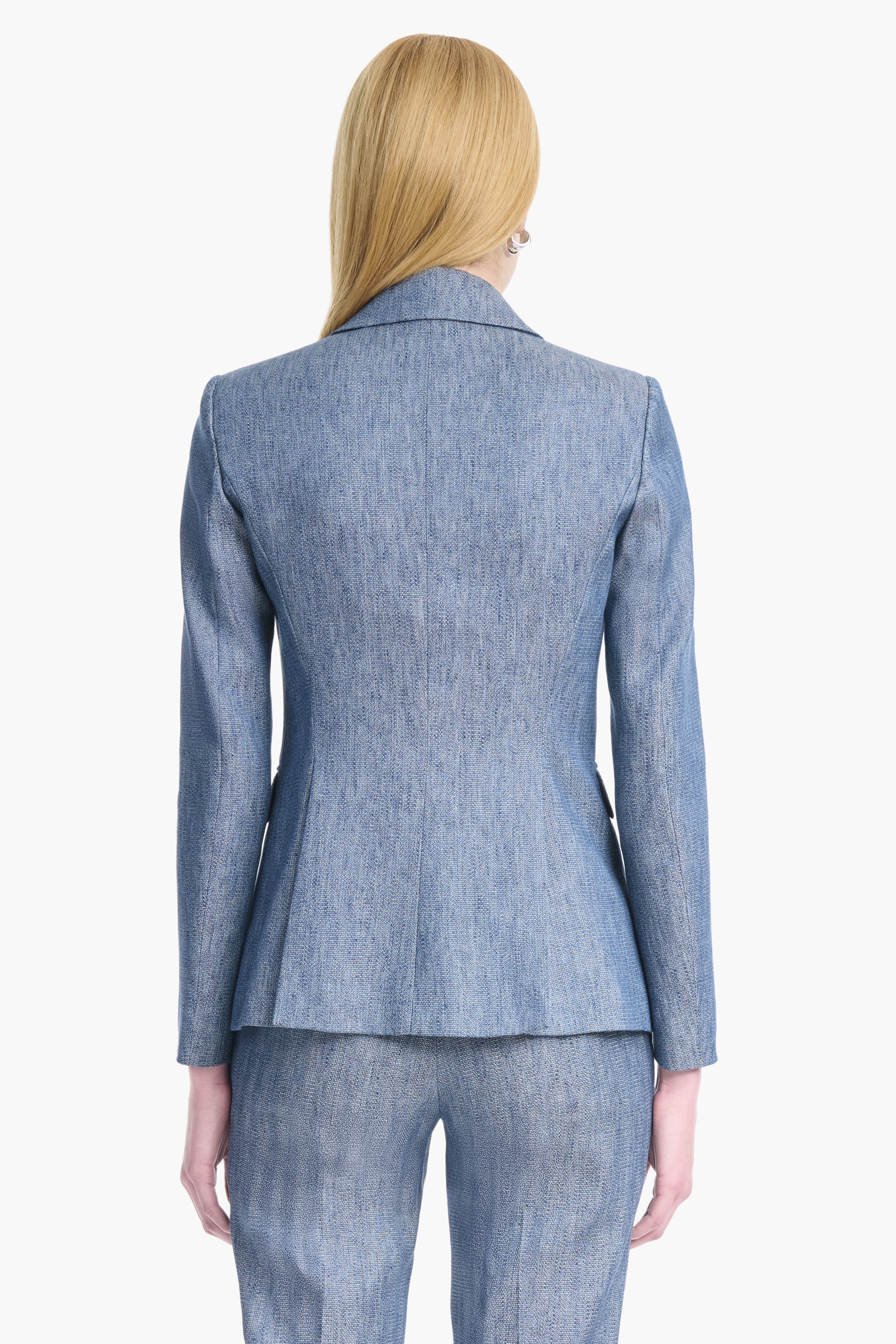 Fenice Jacket - Image 5
