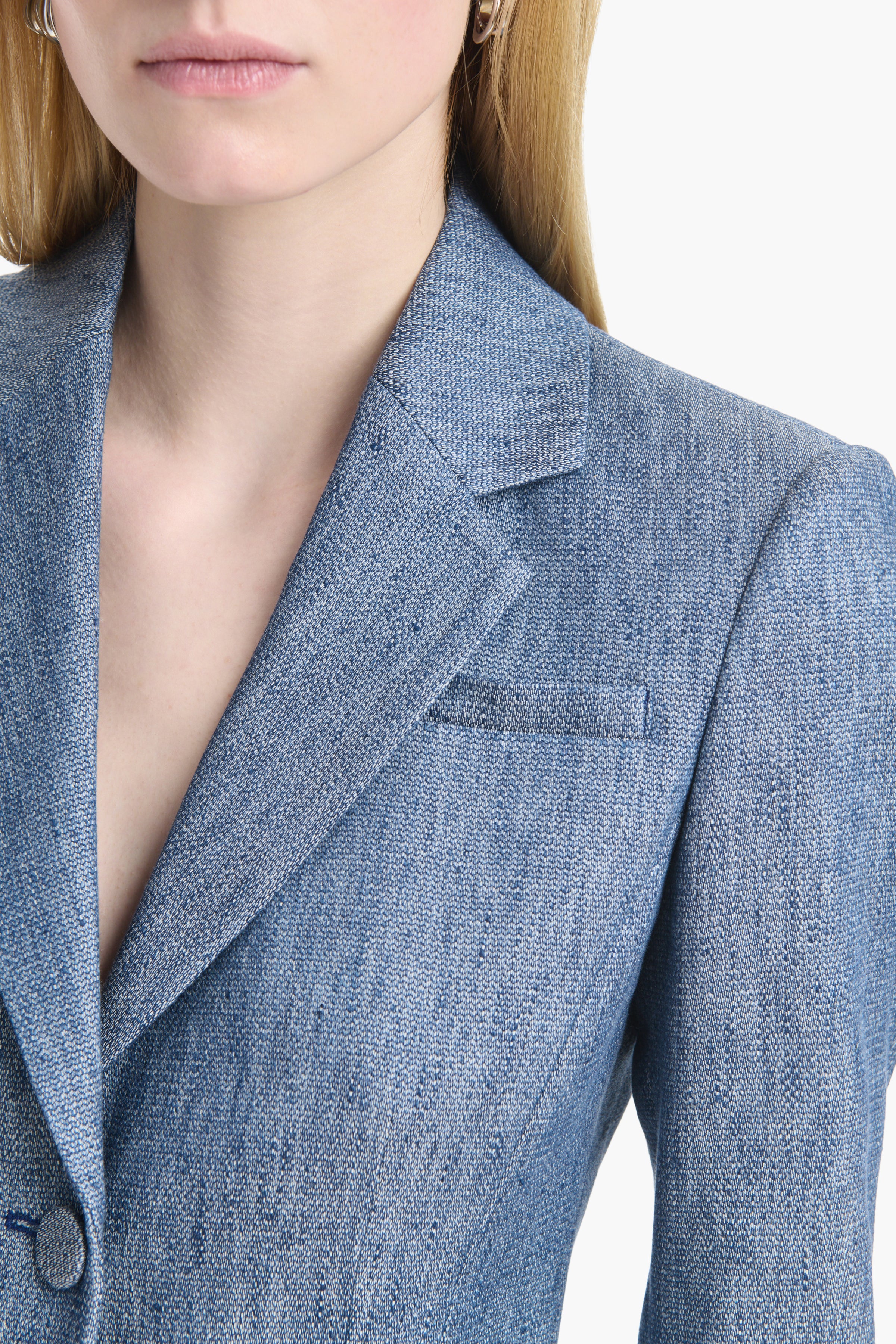 Fenice Jacket - Image 6