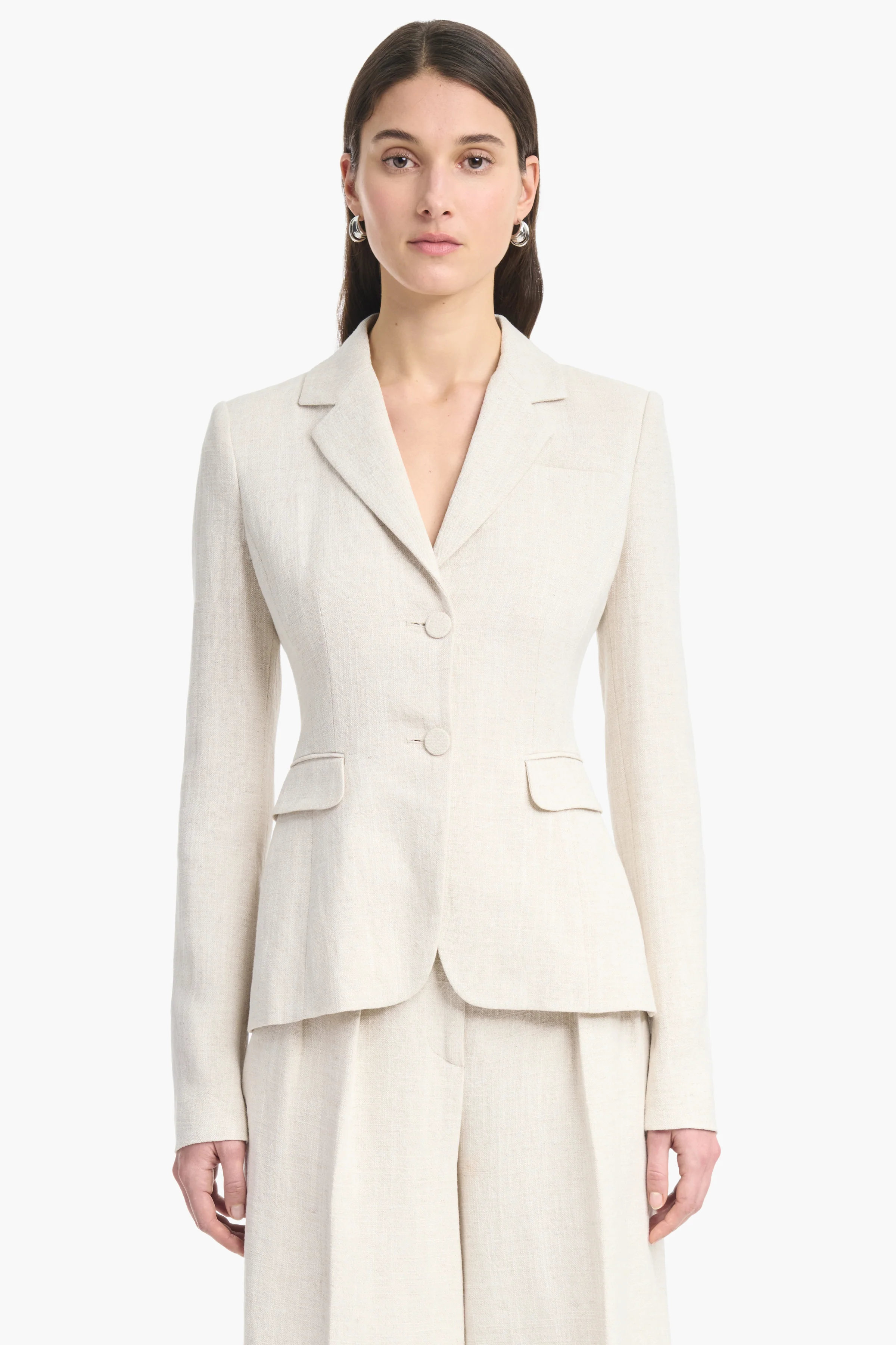 Fenice Jacket - Image 3