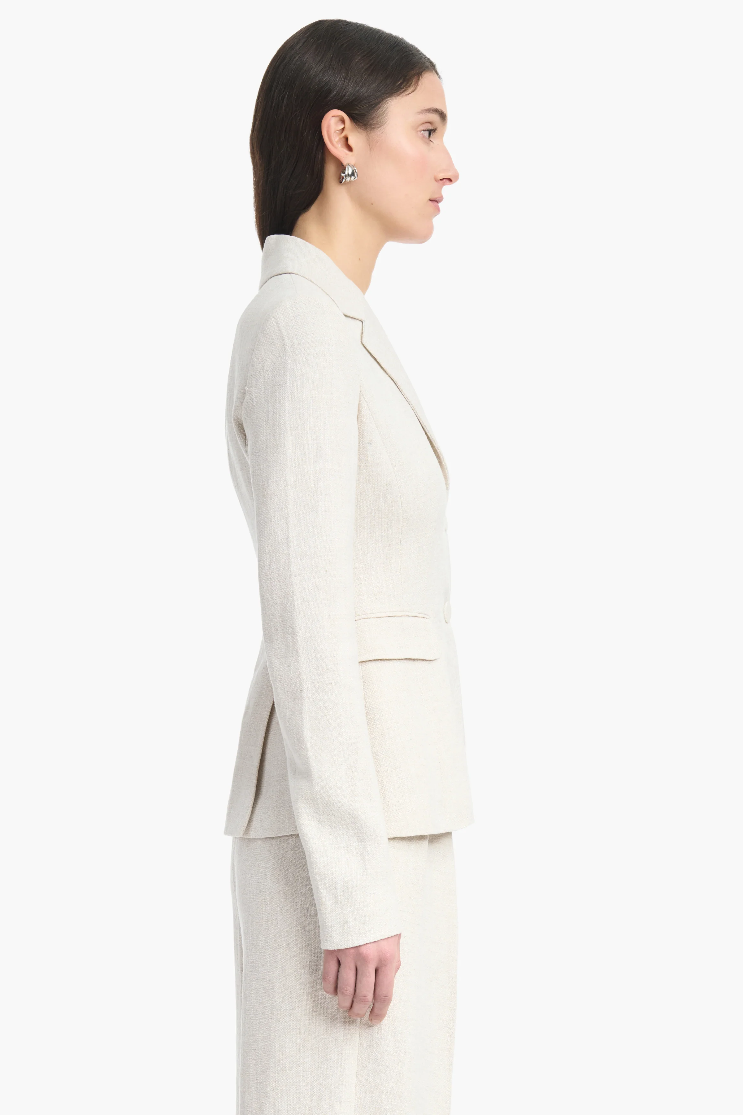 Fenice Jacket - Image 4