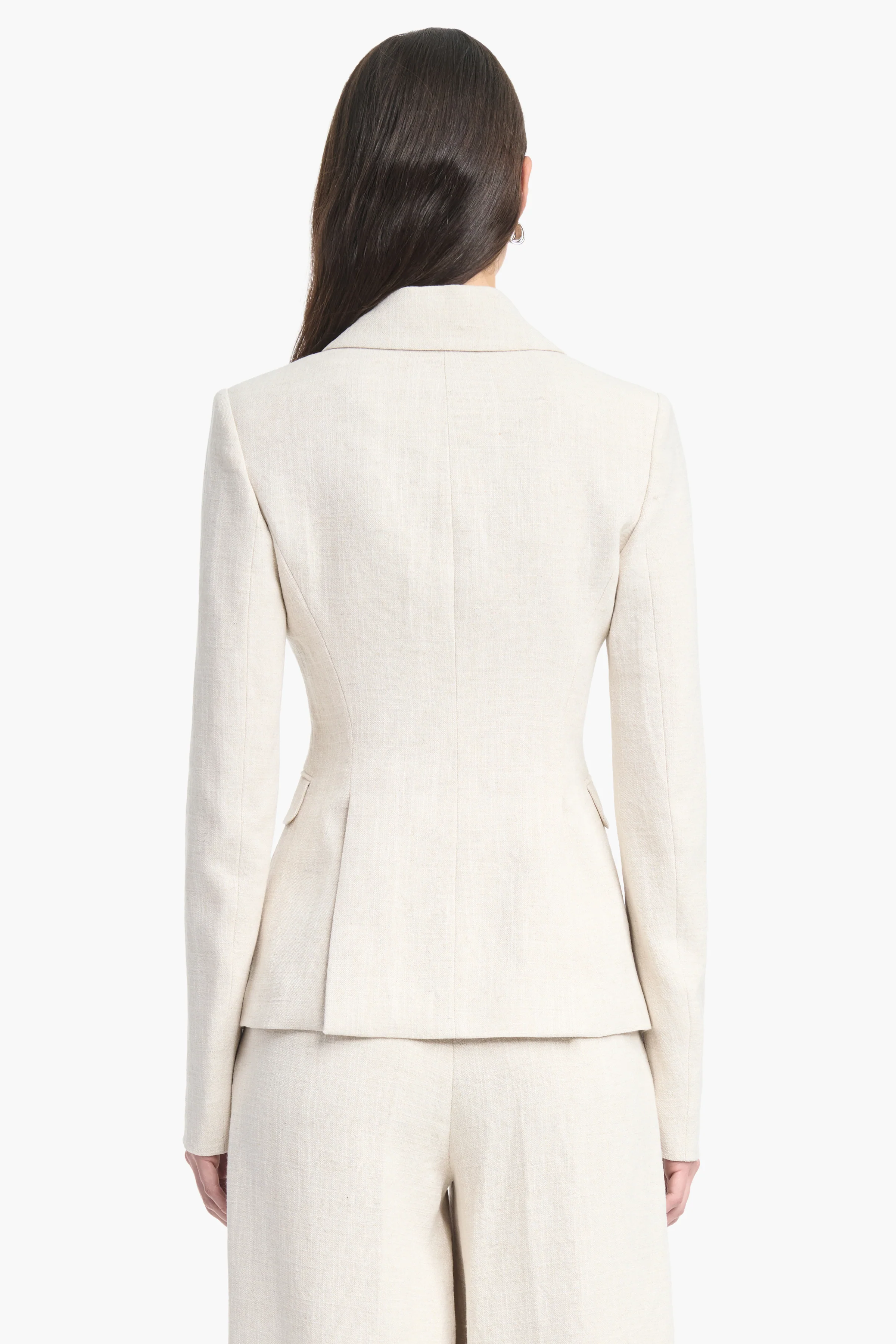 Fenice Jacket - Image 5