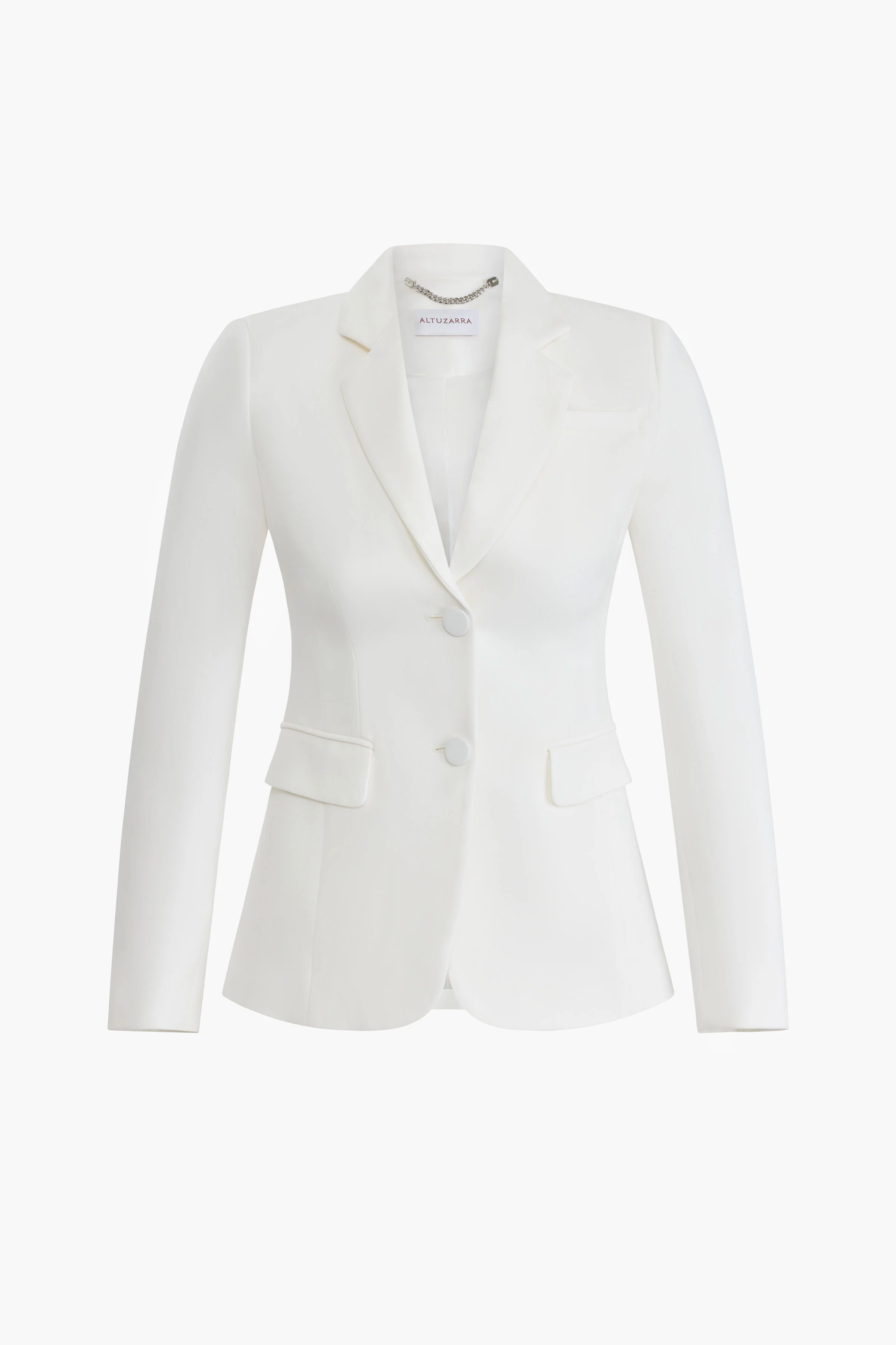 Fenice Jacket