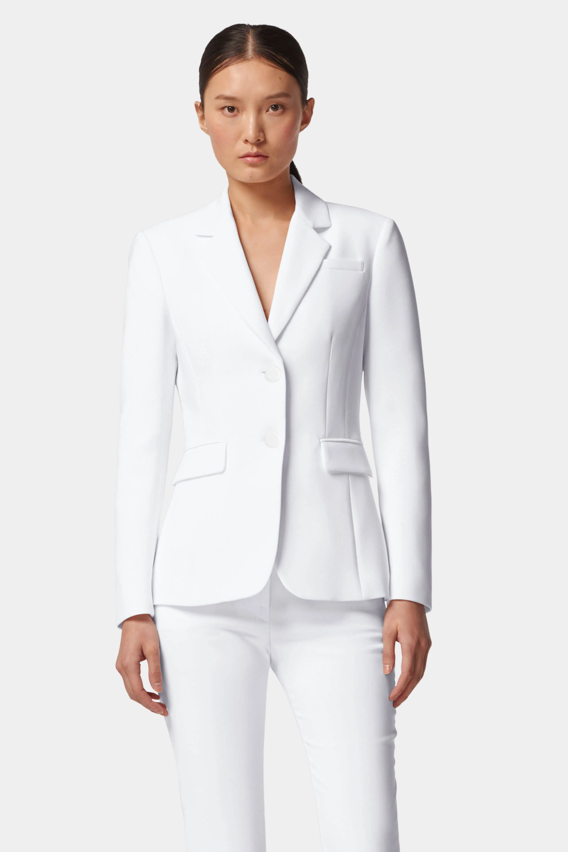 Fenice Jacket - Image 2