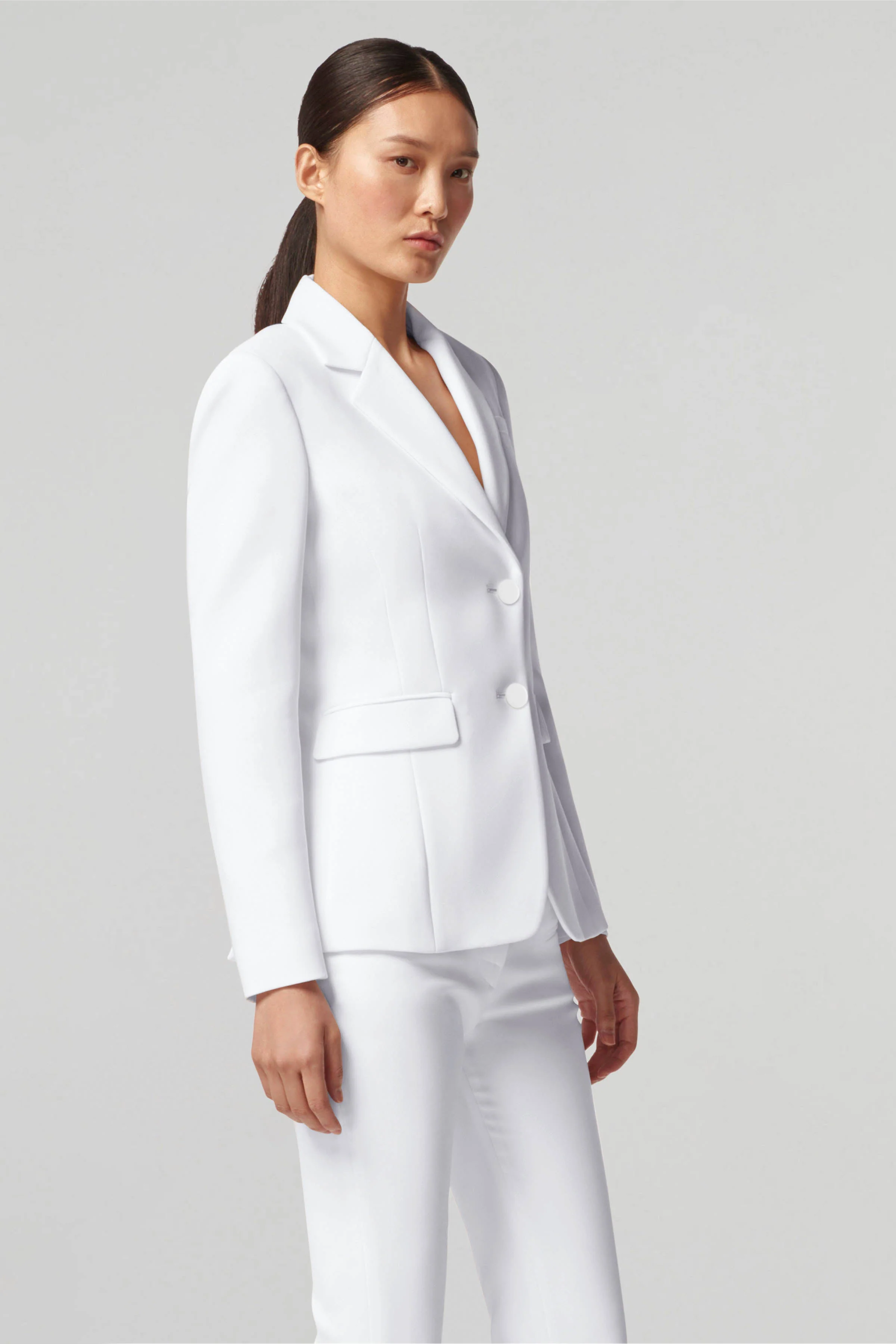 Fenice Jacket - Image 3