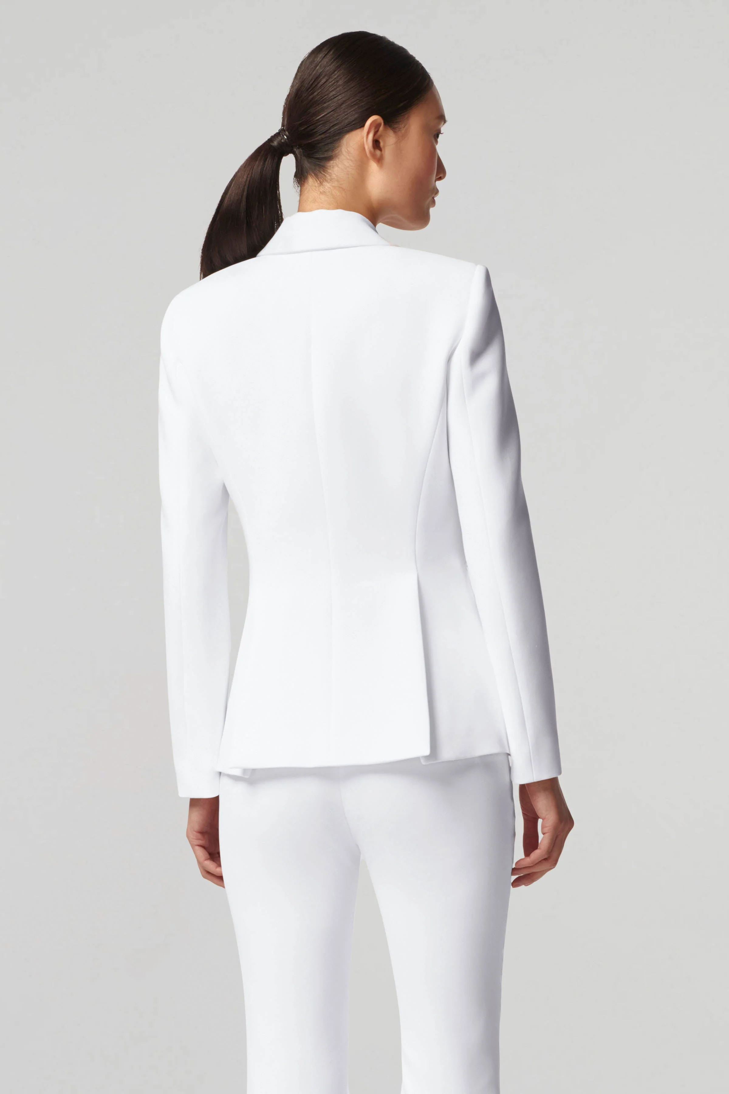 Fenice Jacket - Image 4