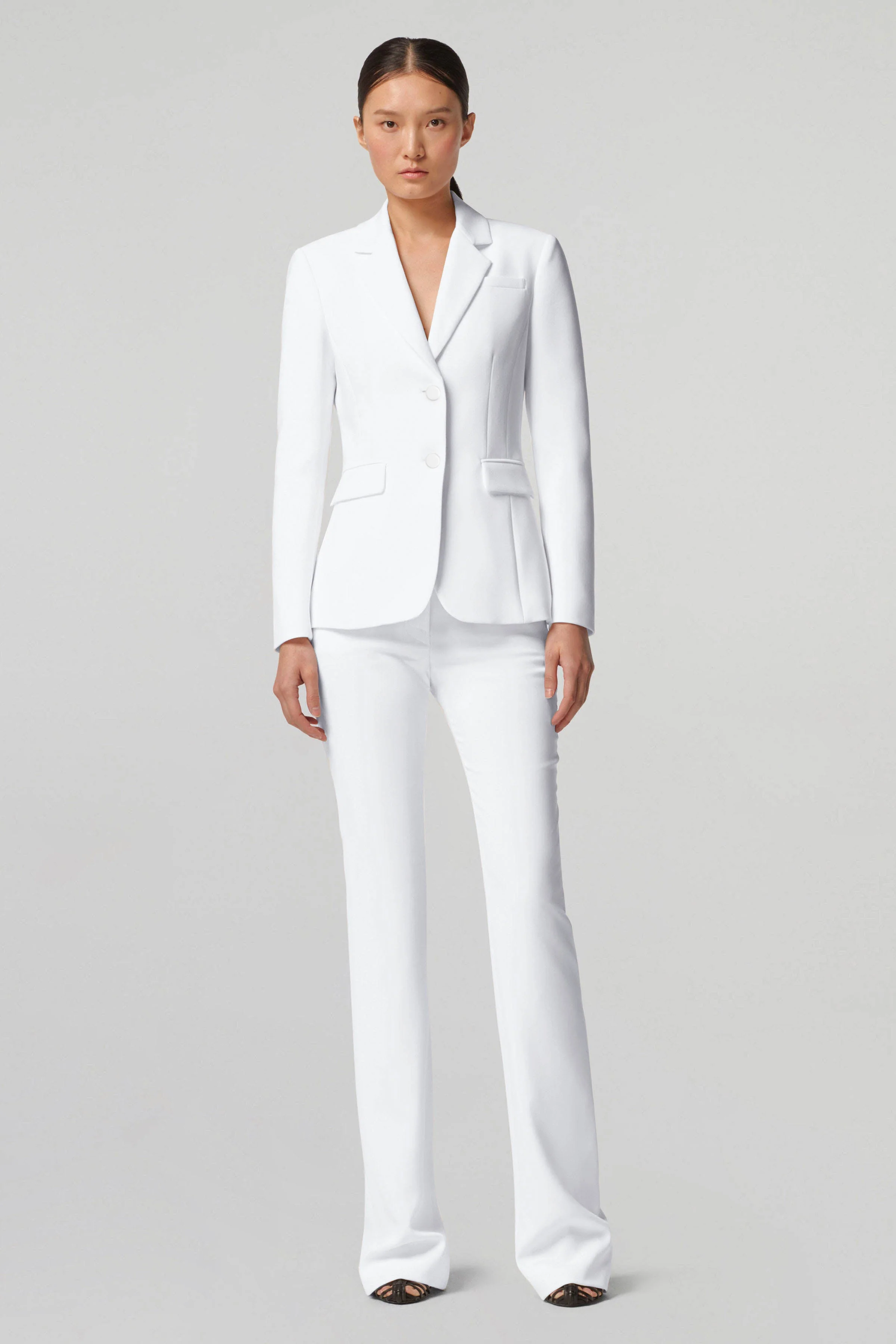 Fenice Jacket - Image 5