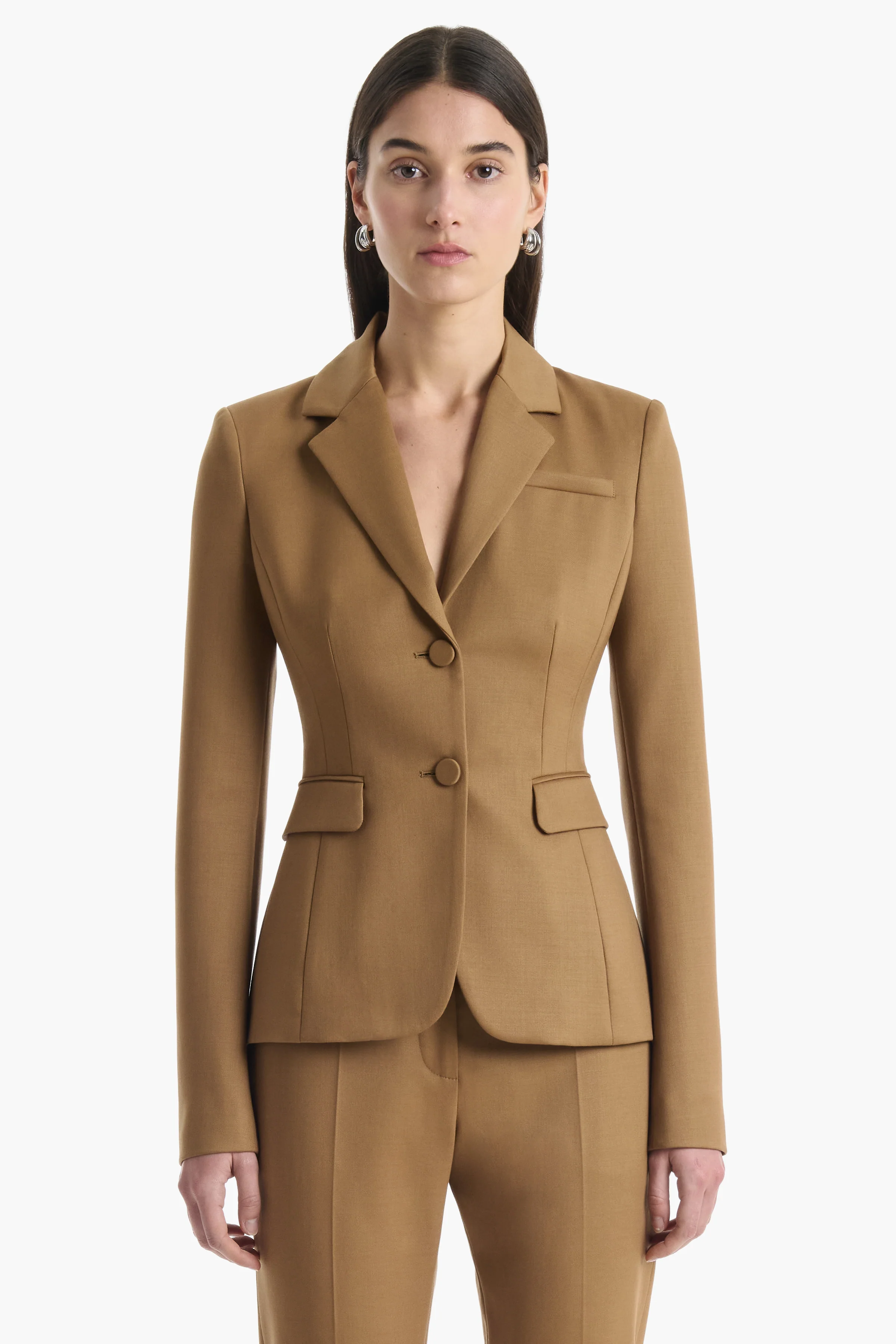 Fenice Jacket - Image 3