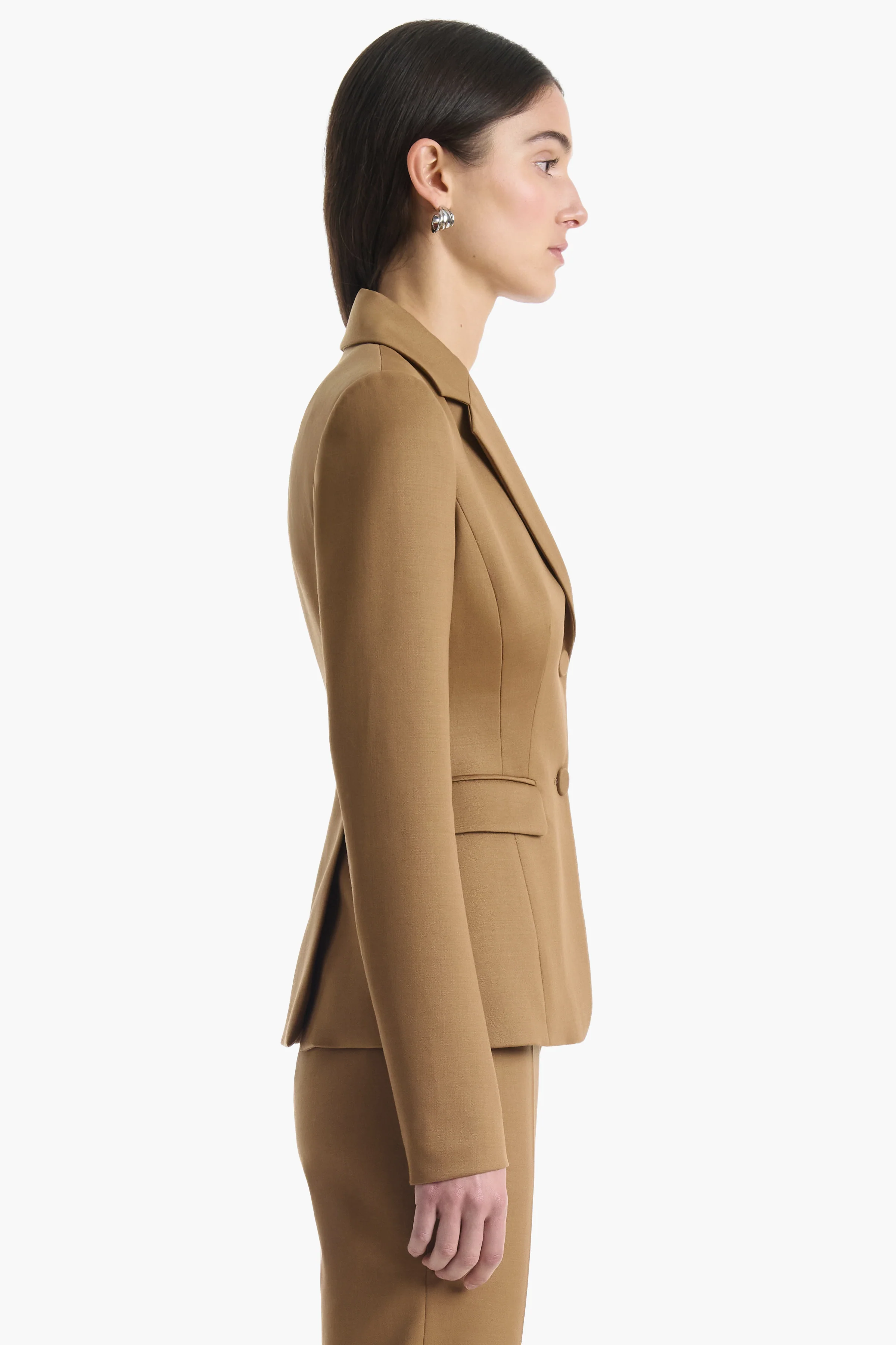Fenice Jacket - Image 4