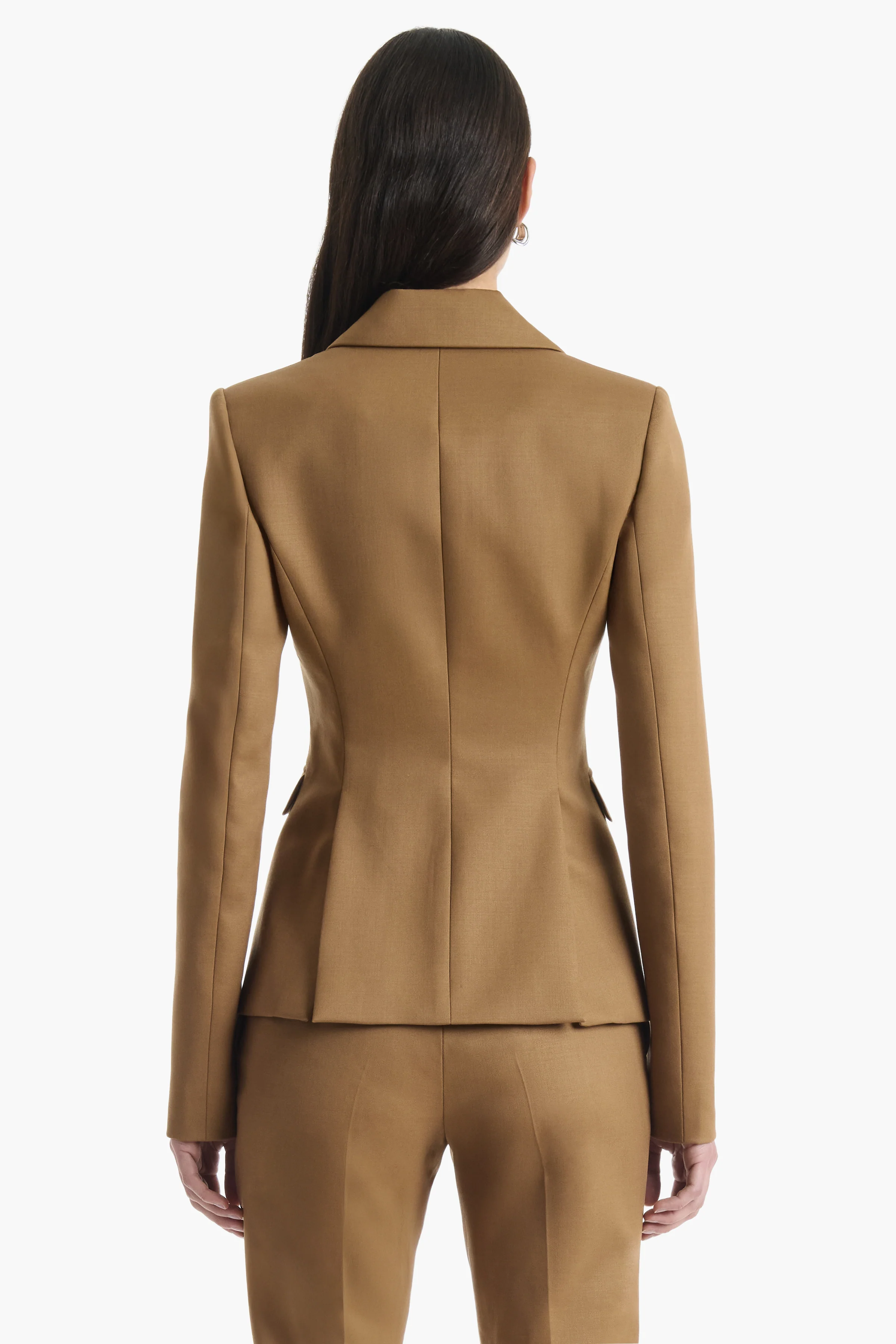 Fenice Jacket - Image 5