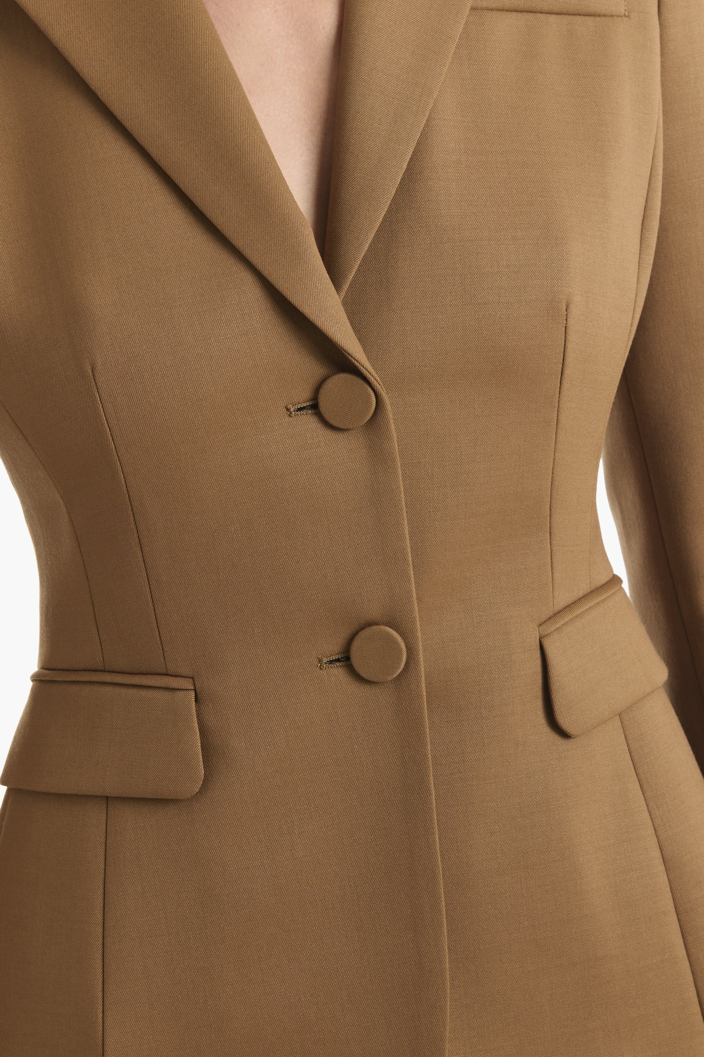 Fenice Jacket - Image 6
