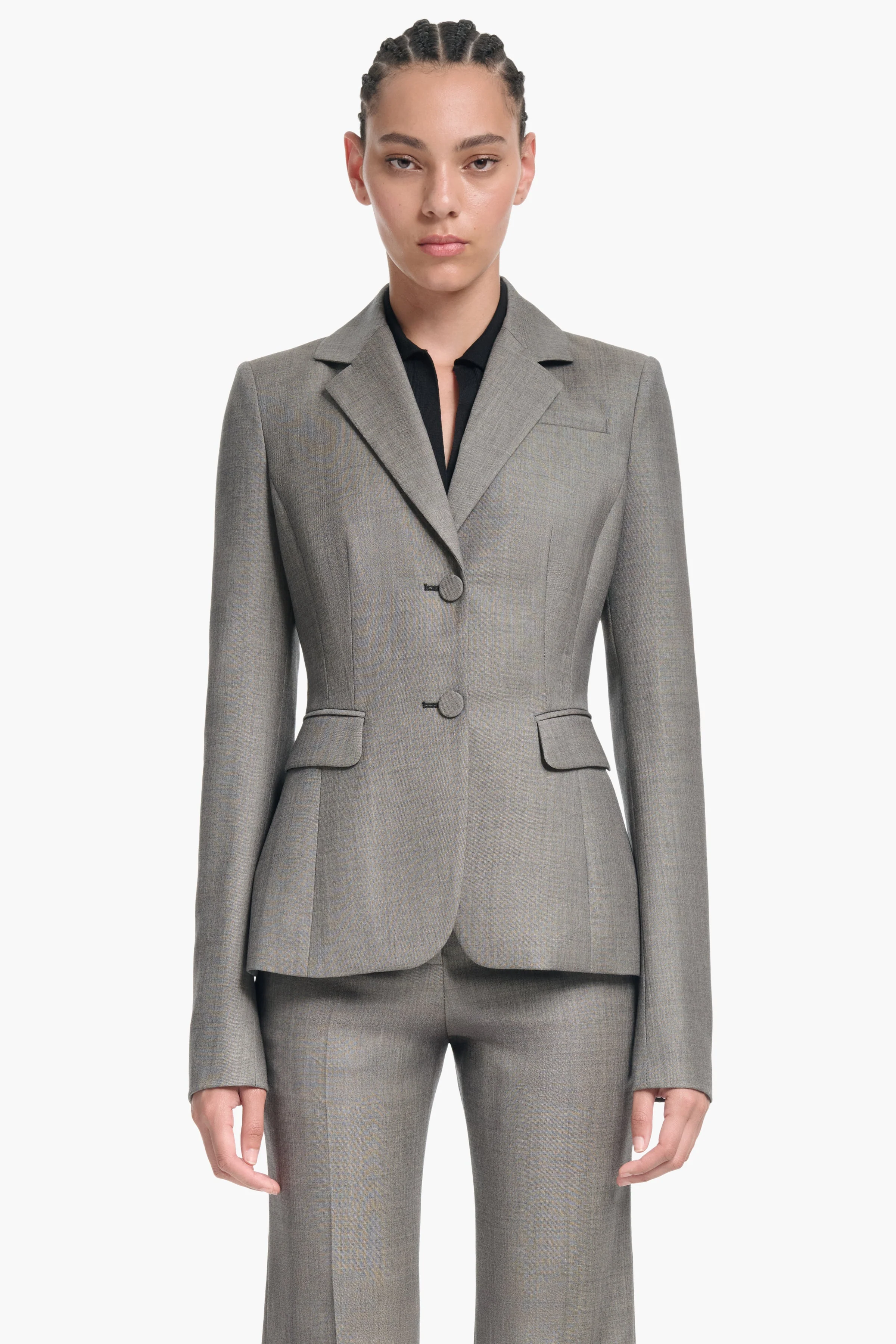 Fenice Jacket - Image 3