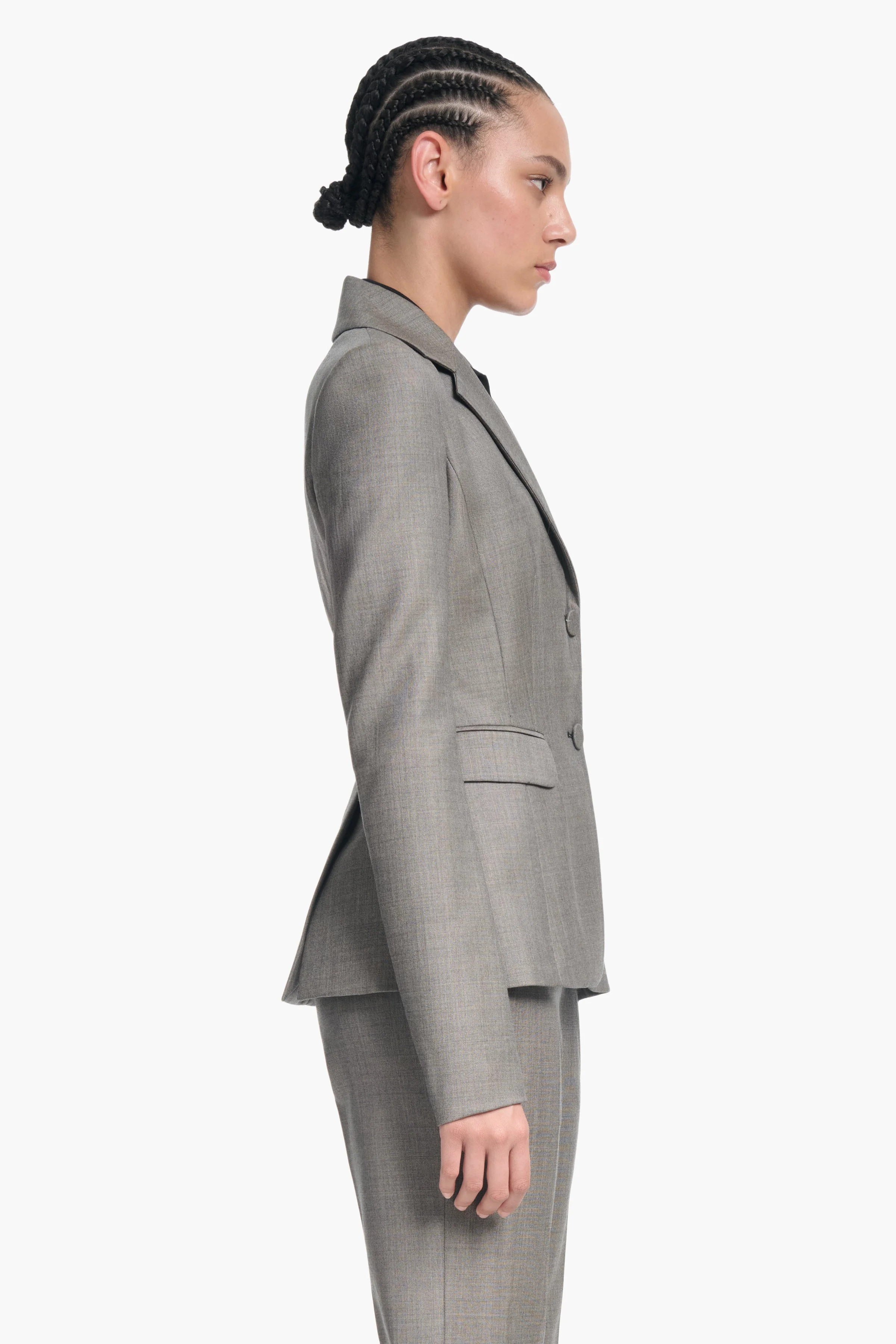 Fenice Jacket - Image 4