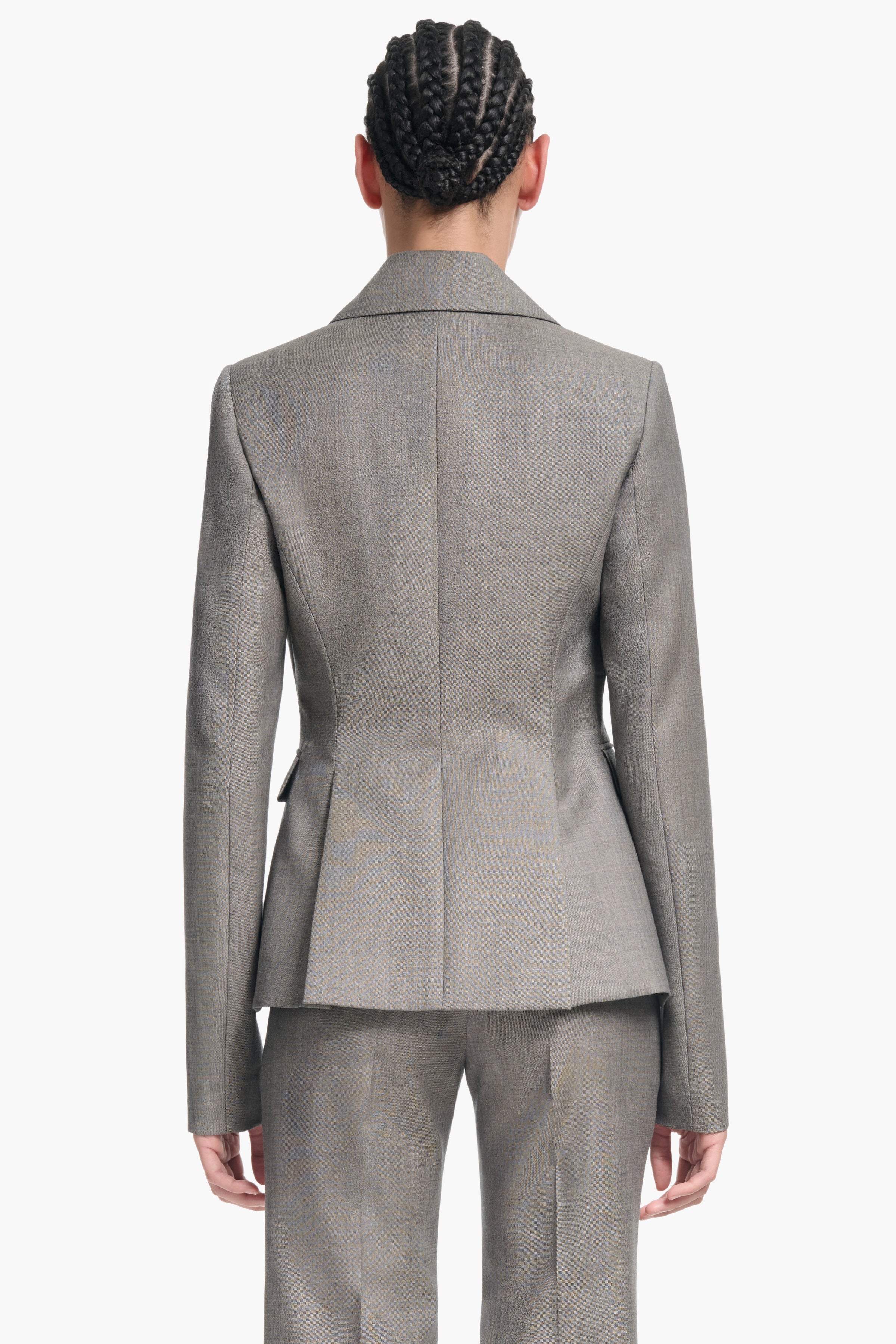 Fenice Jacket - Image 5