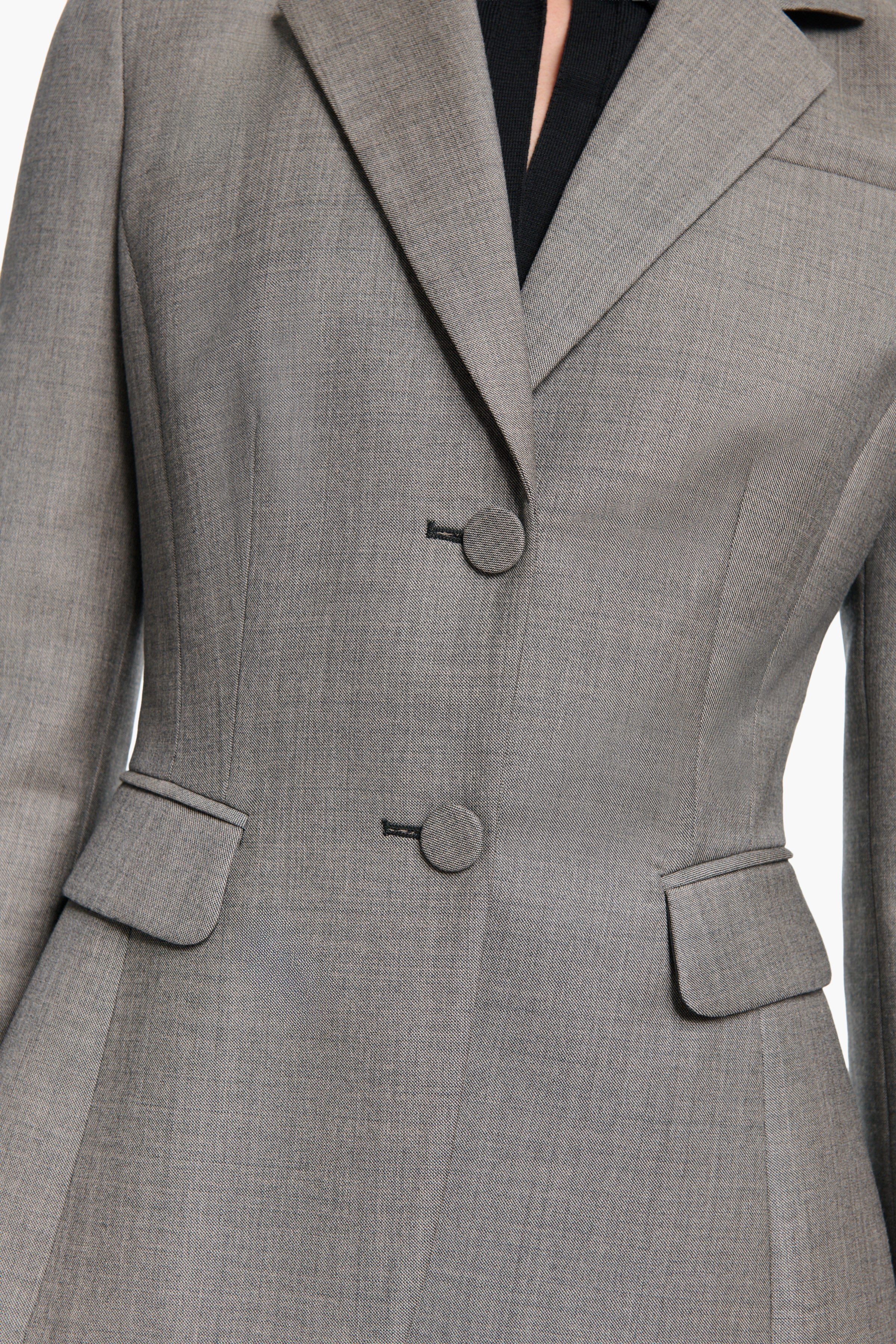 Fenice Jacket - Image 6