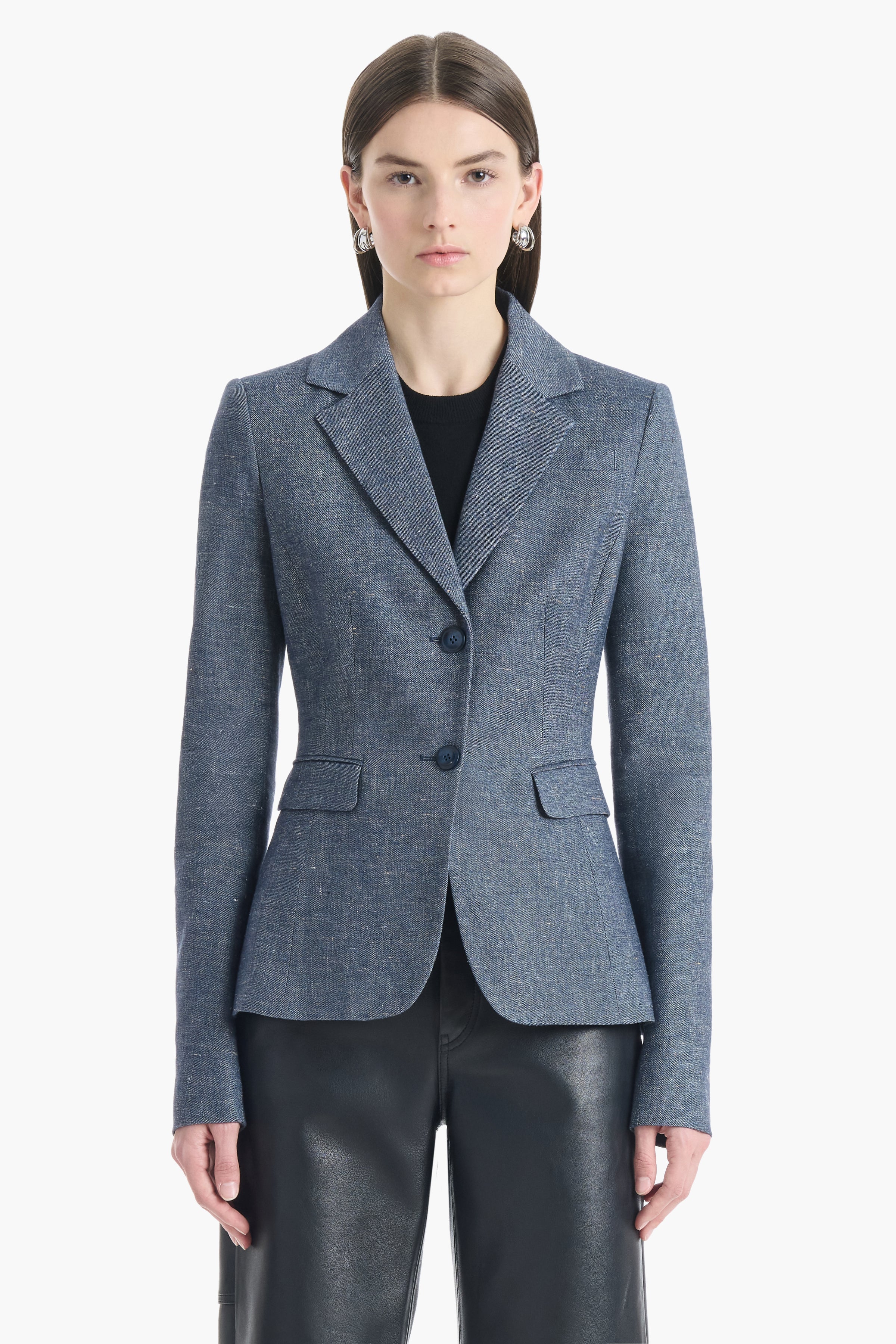 Fenice Jacket - Image 3