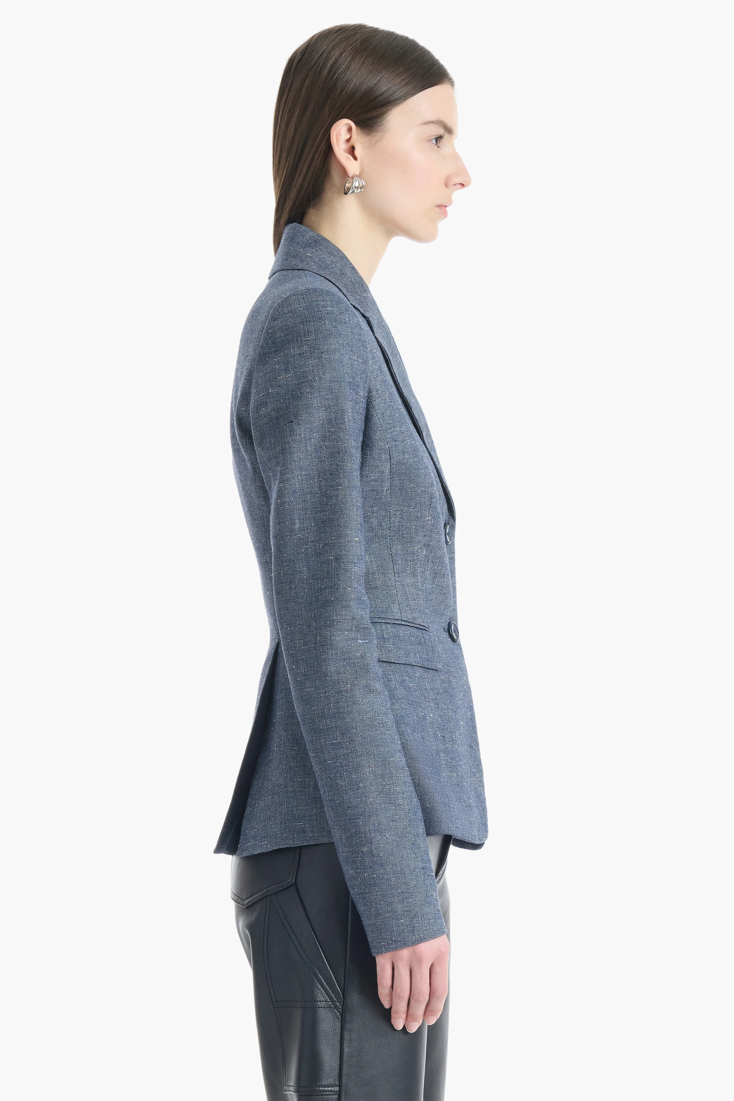 Fenice Jacket - Image 4