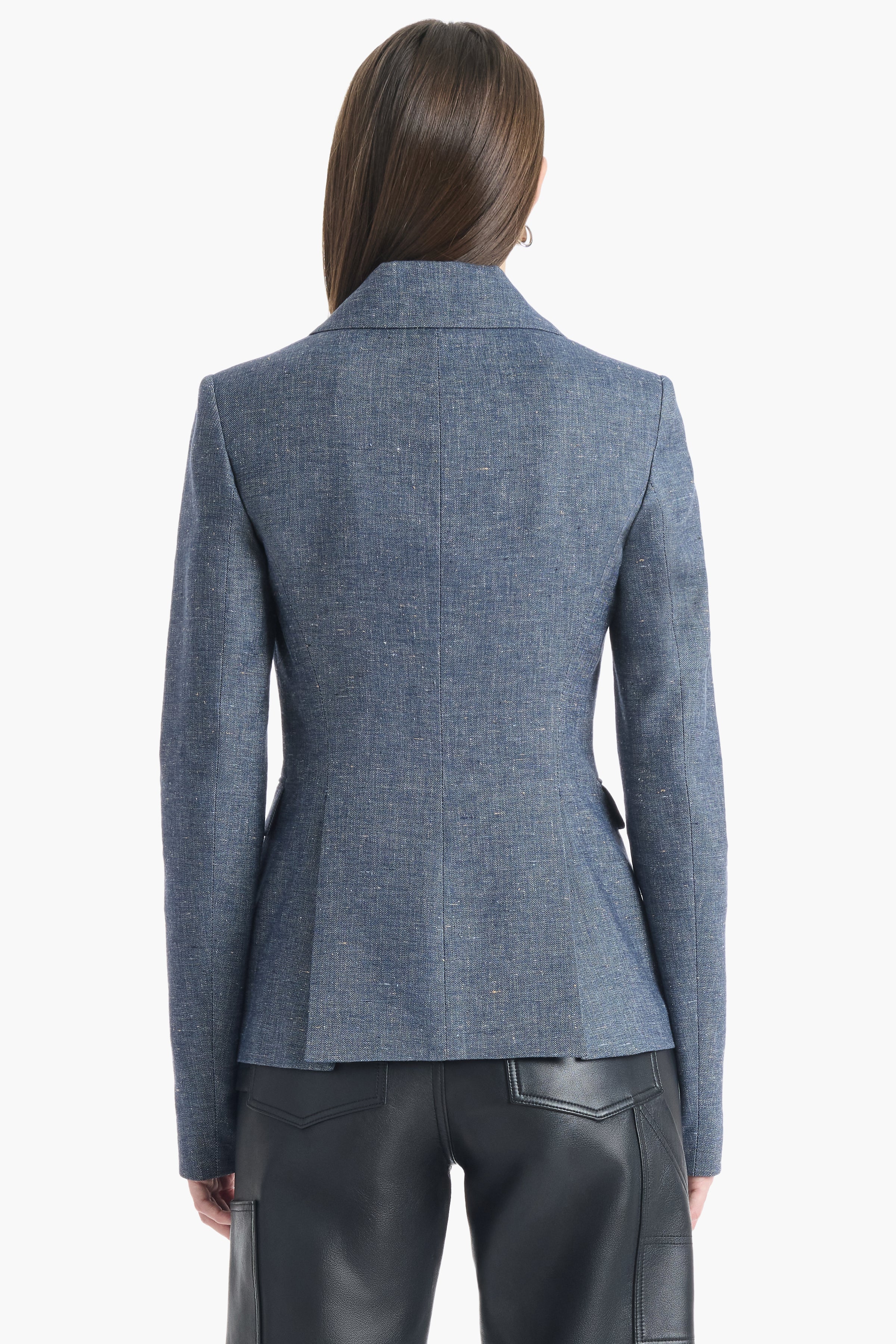 Fenice Jacket - Image 5
