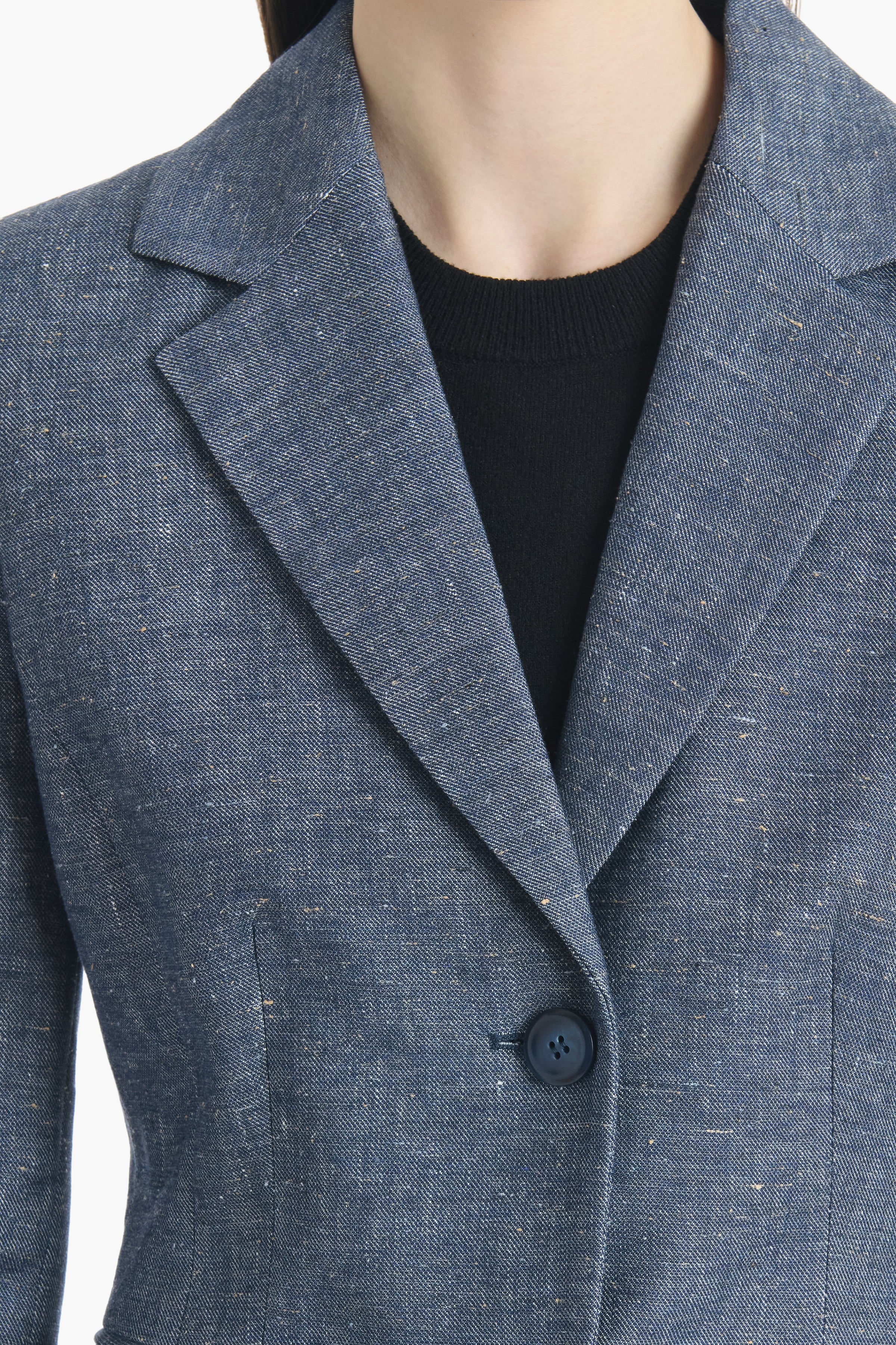 Fenice Jacket - Image 6