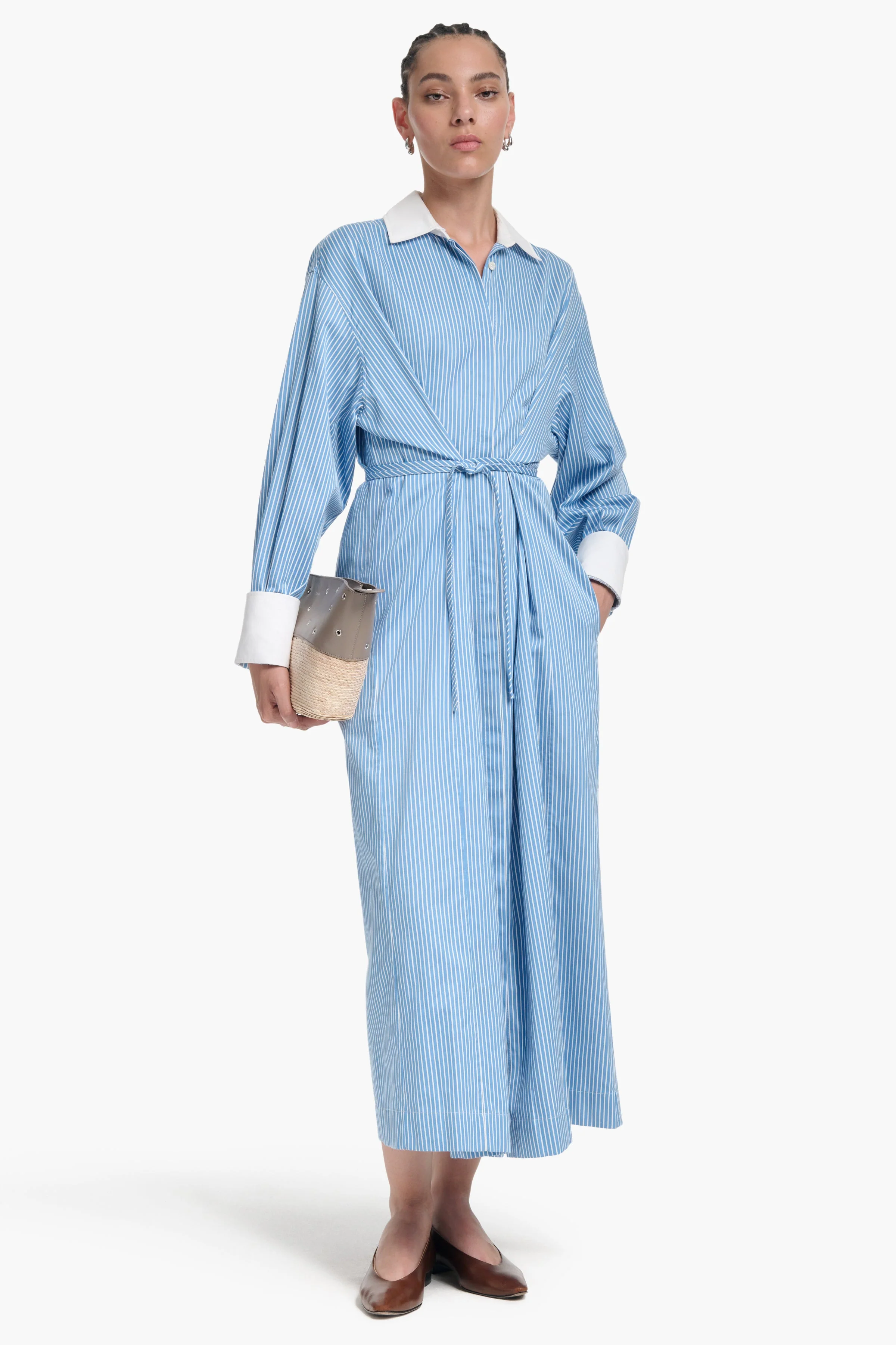 Floyd Dress - Image 3