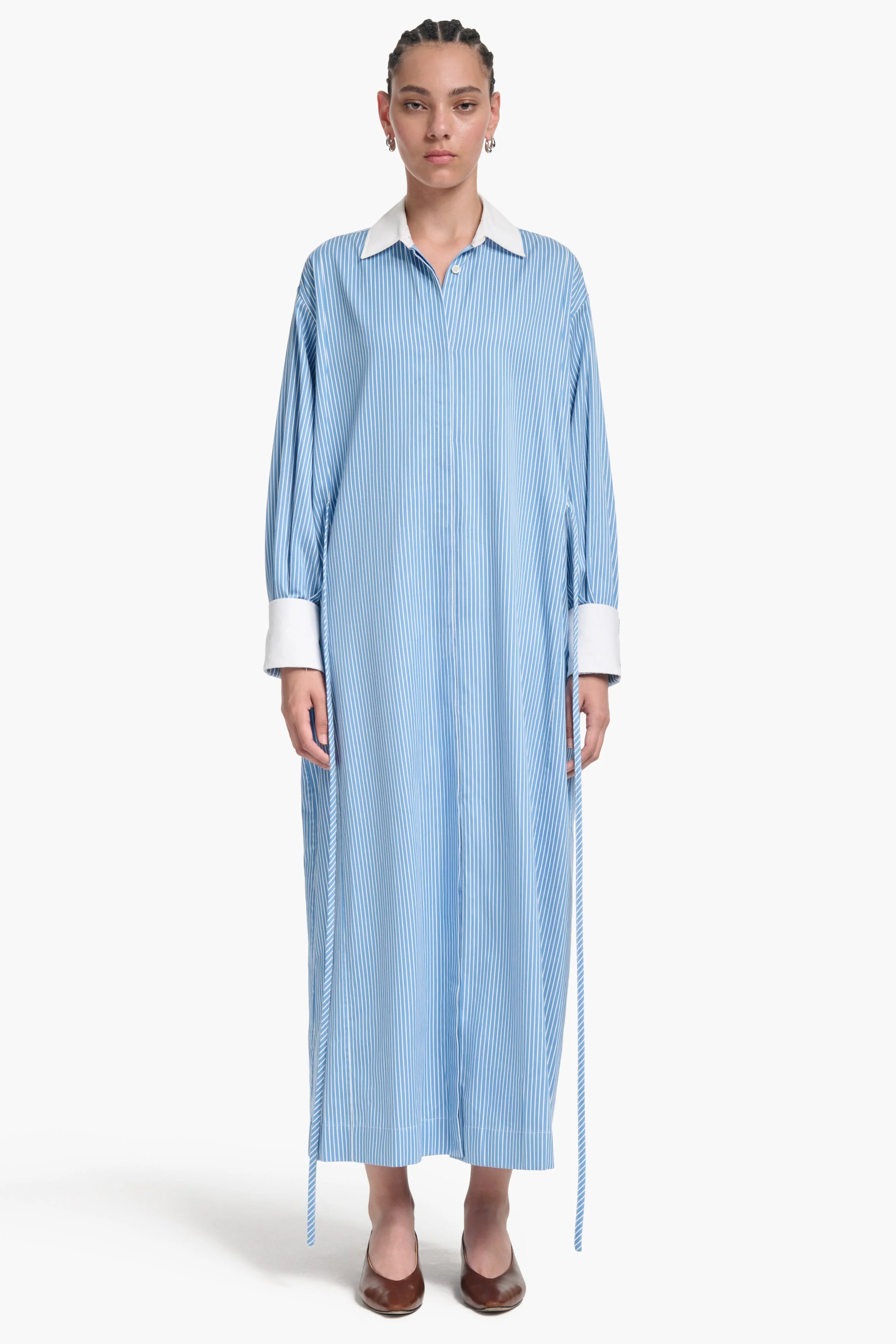 Floyd Dress - Image 4