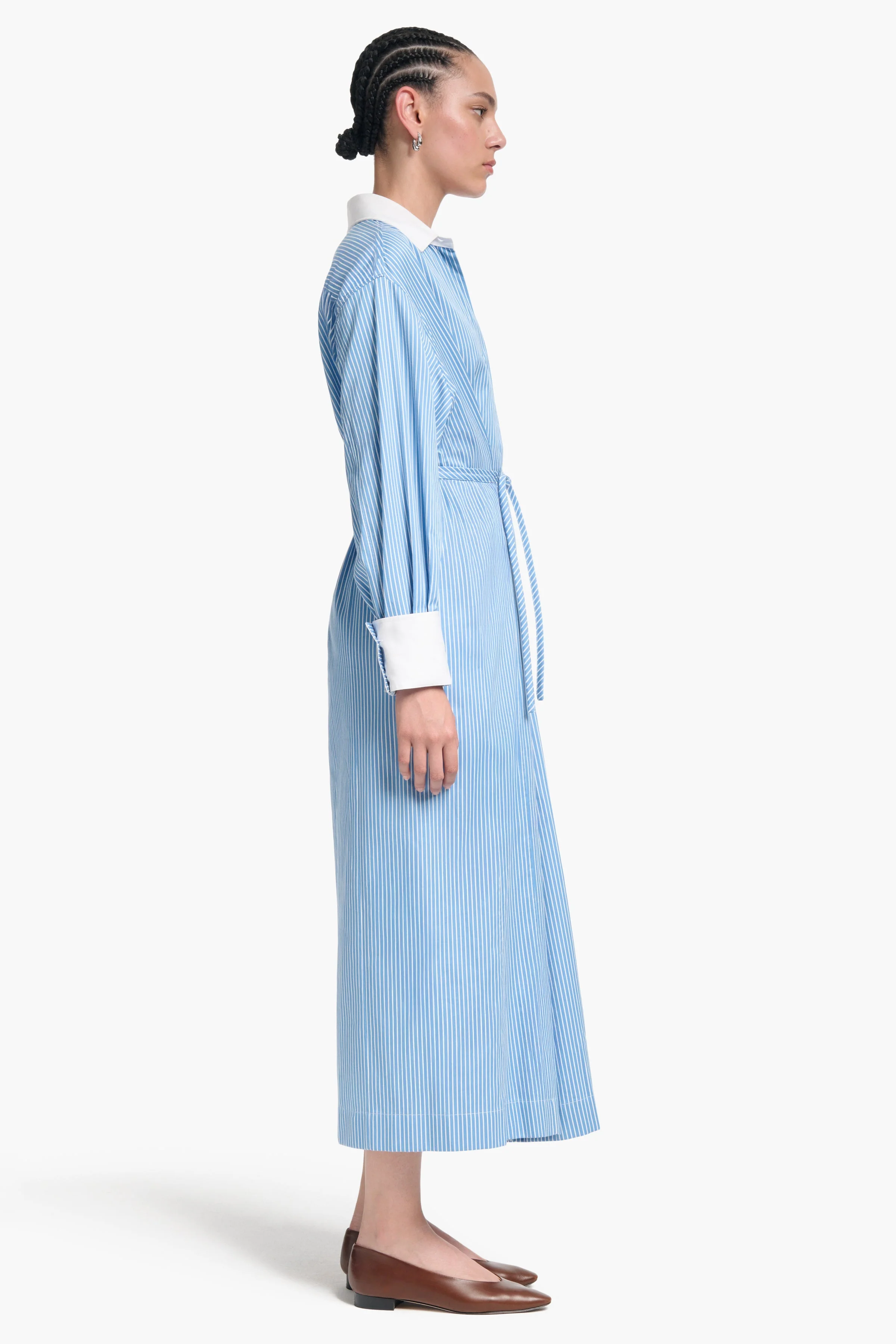 Floyd Dress - Image 5