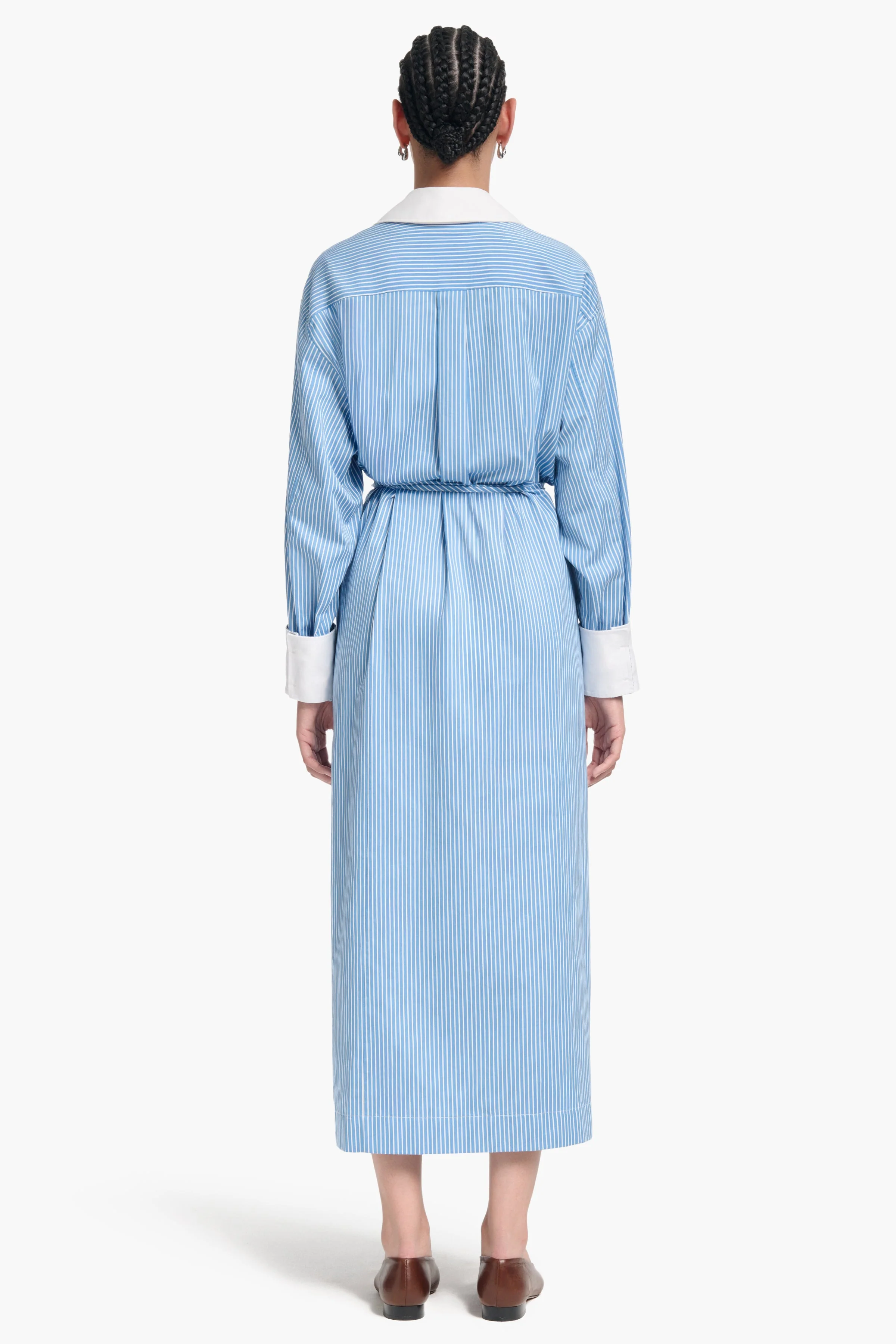 Floyd Dress - Image 6