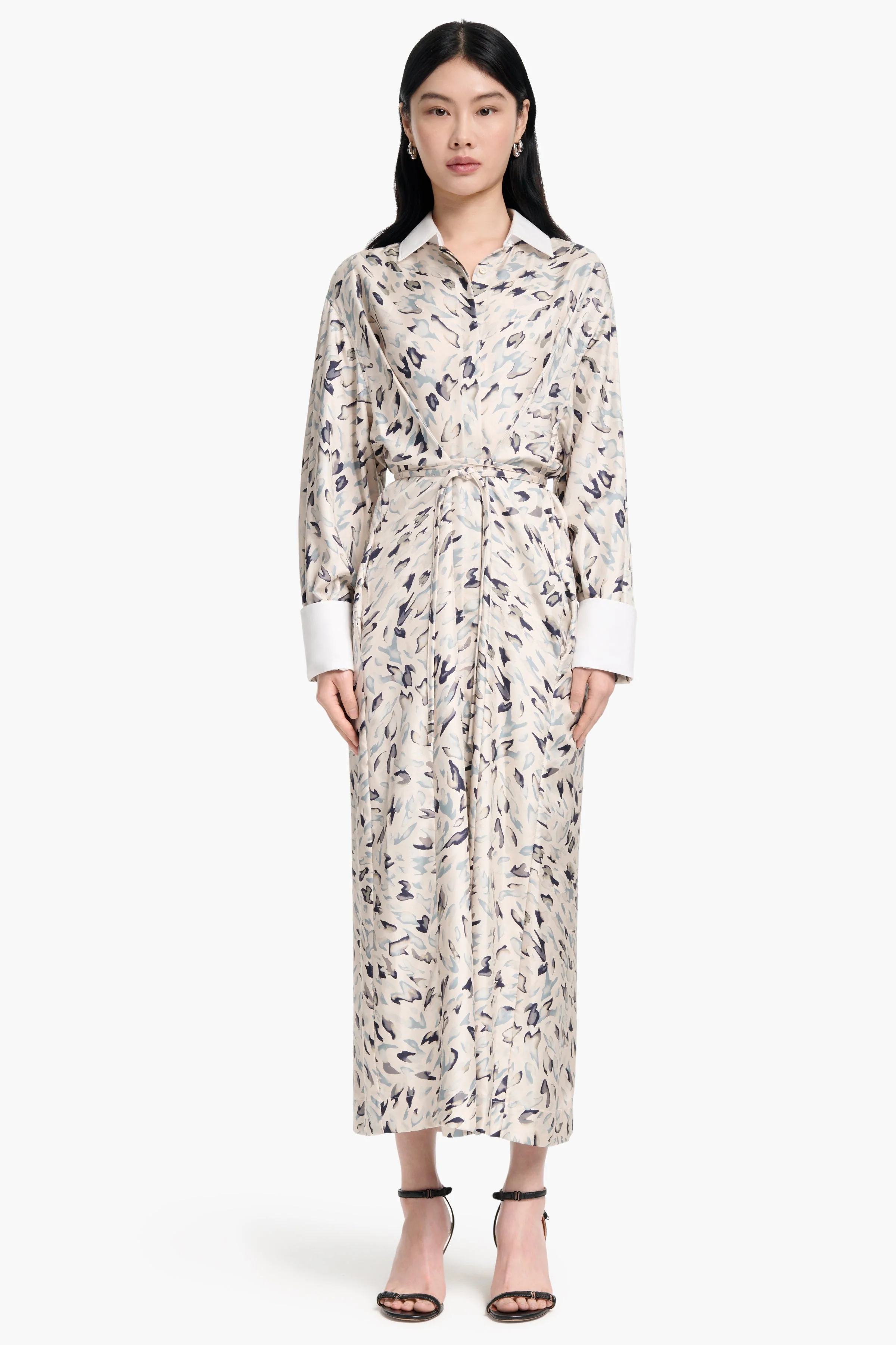 Floyd Dress - Image 3