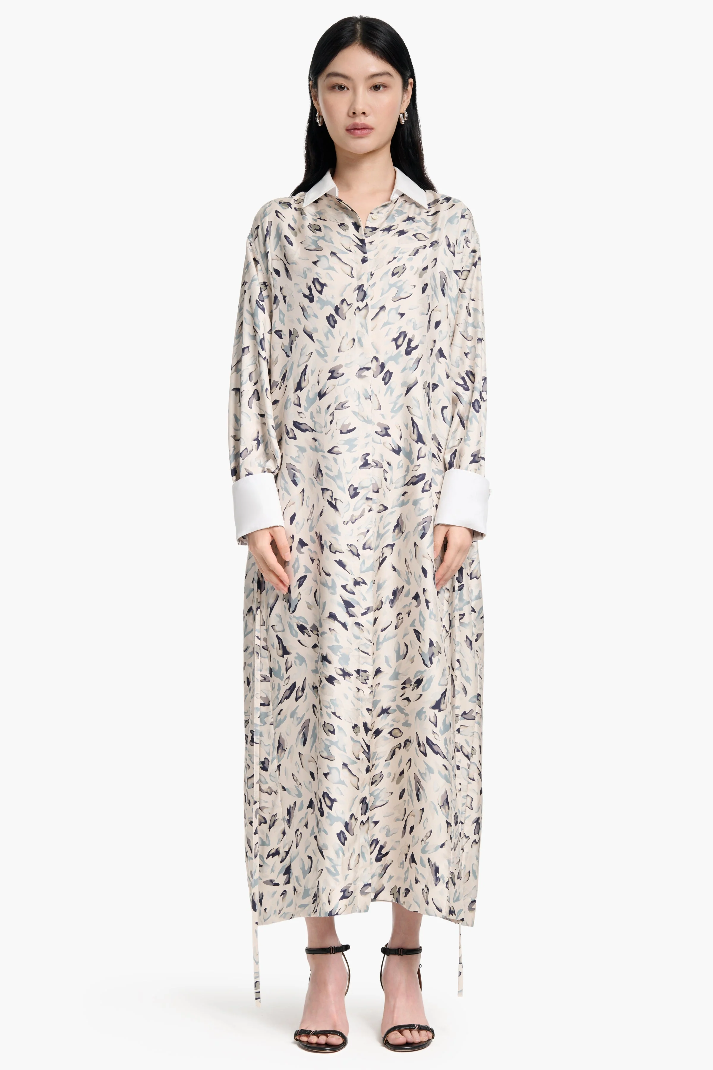 Floyd Dress - Image 4