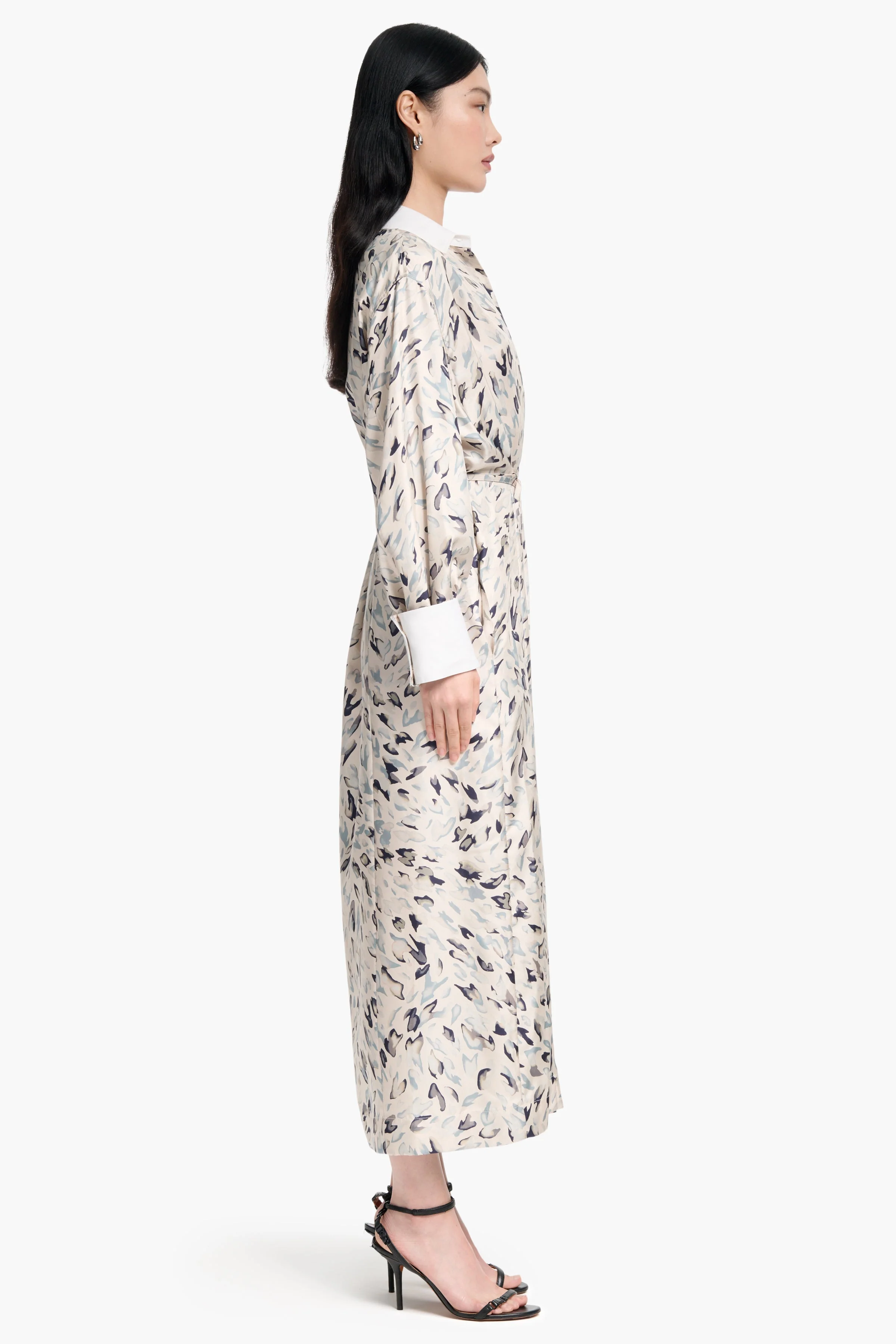 Floyd Dress - Image 5