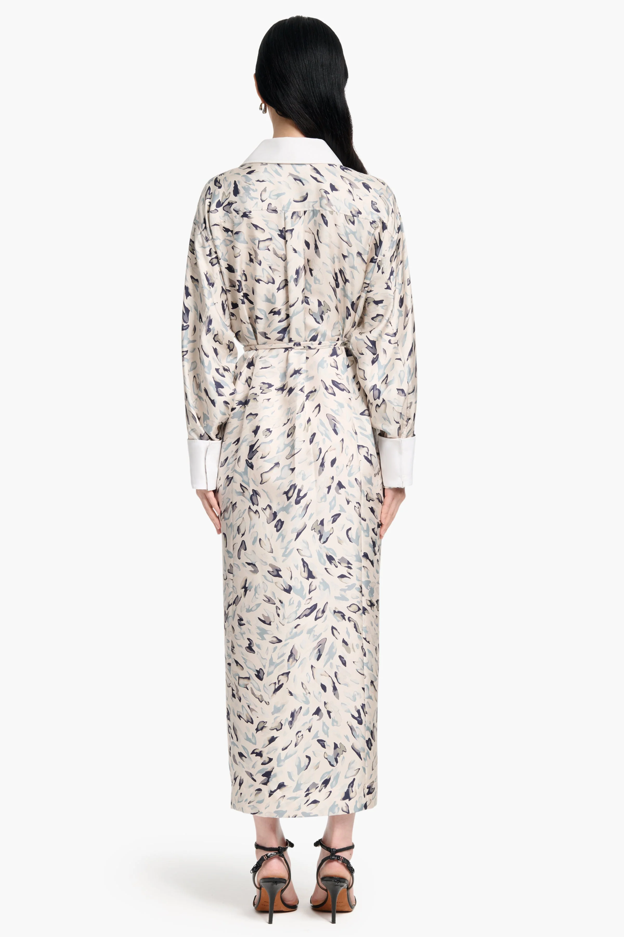Floyd Dress - Image 6