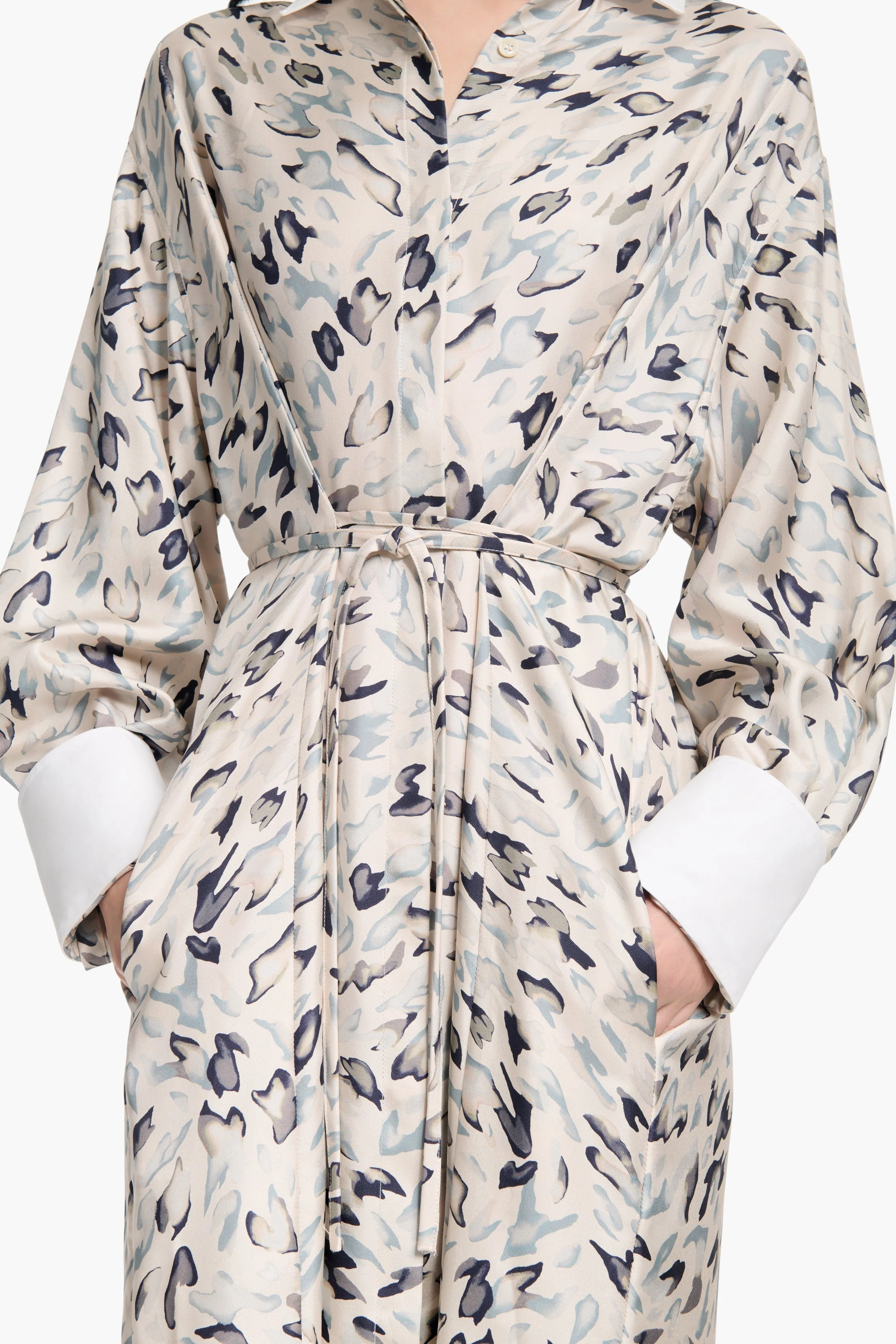Floyd Dress - Image 7