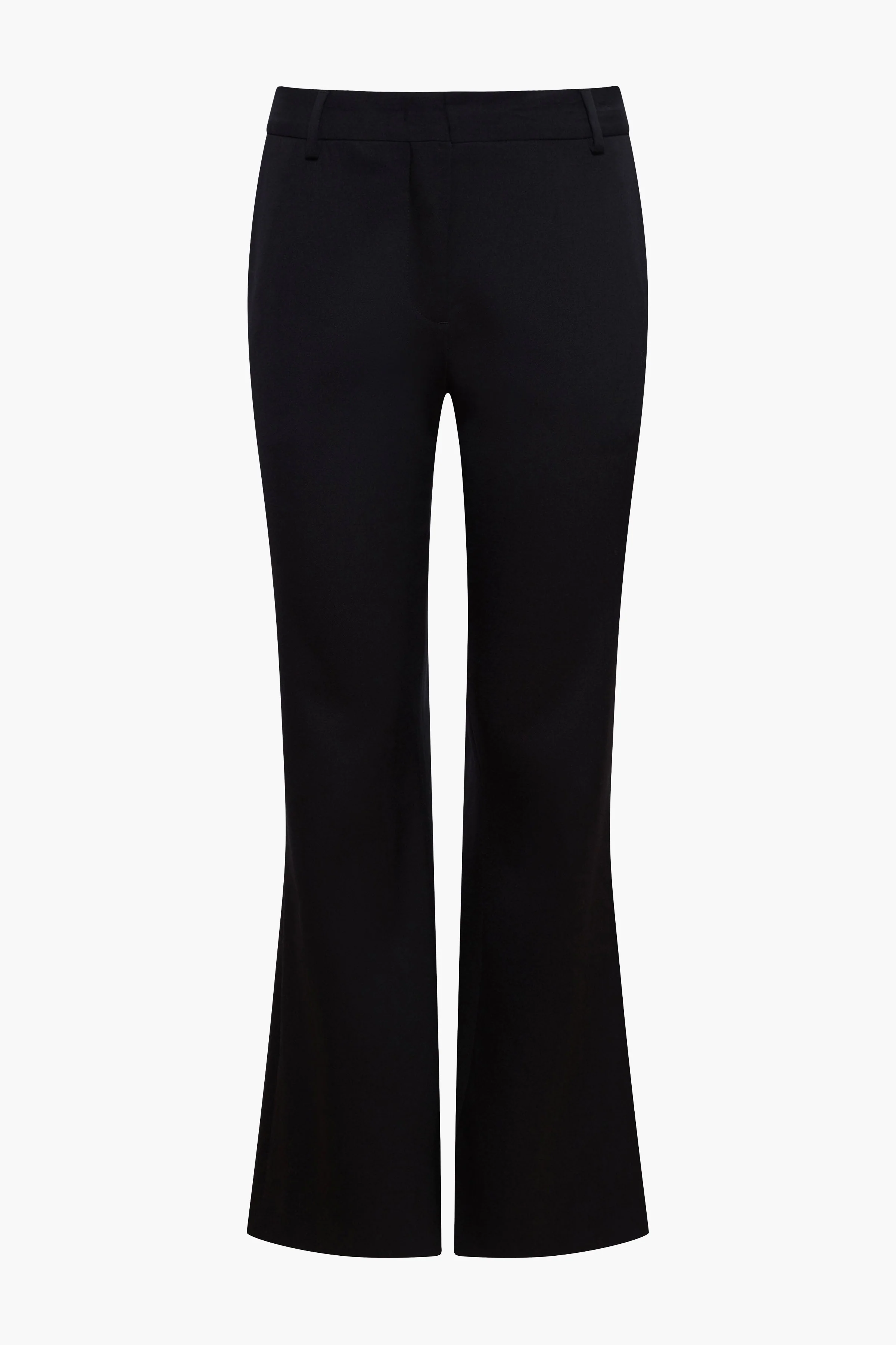 Fossett Pant