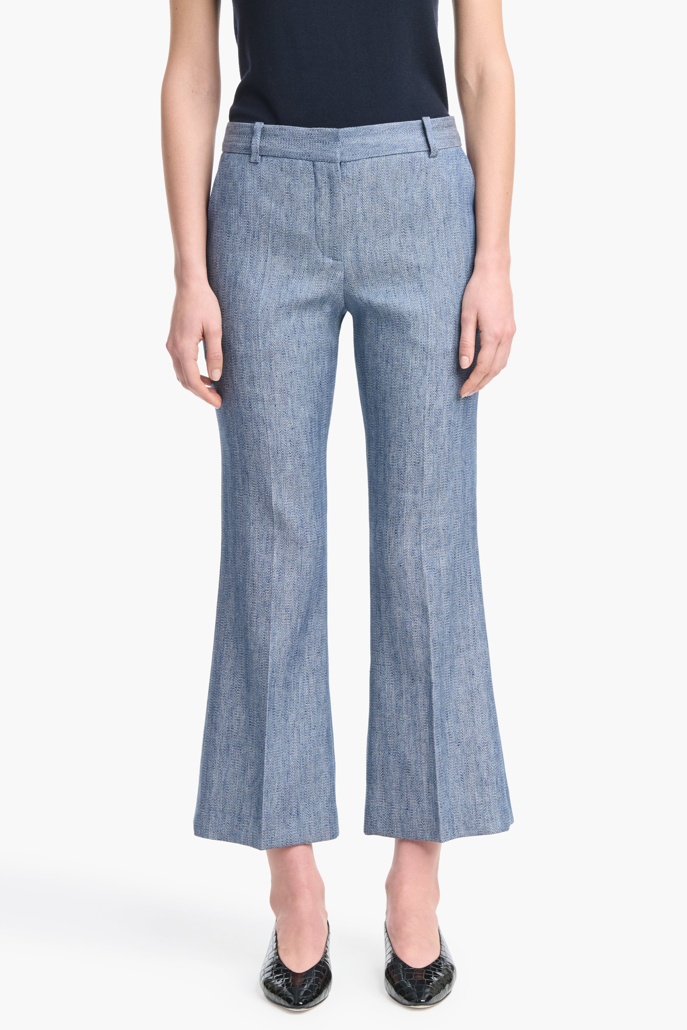 Fossett Pant - Image 3