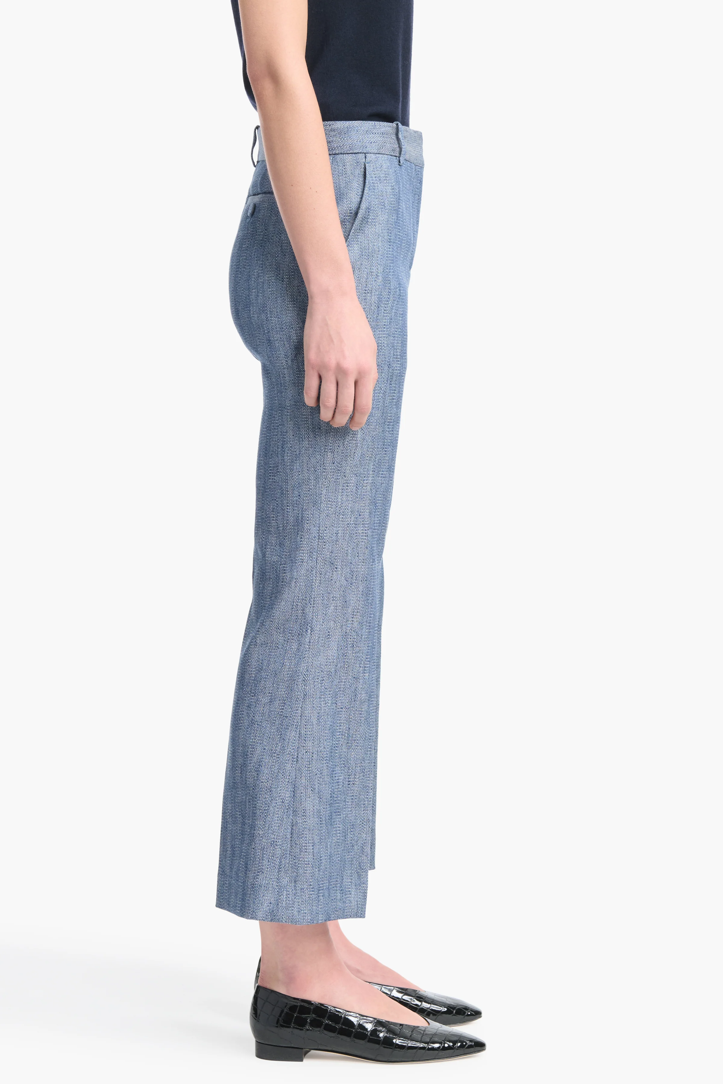Fossett Pant - Image 4