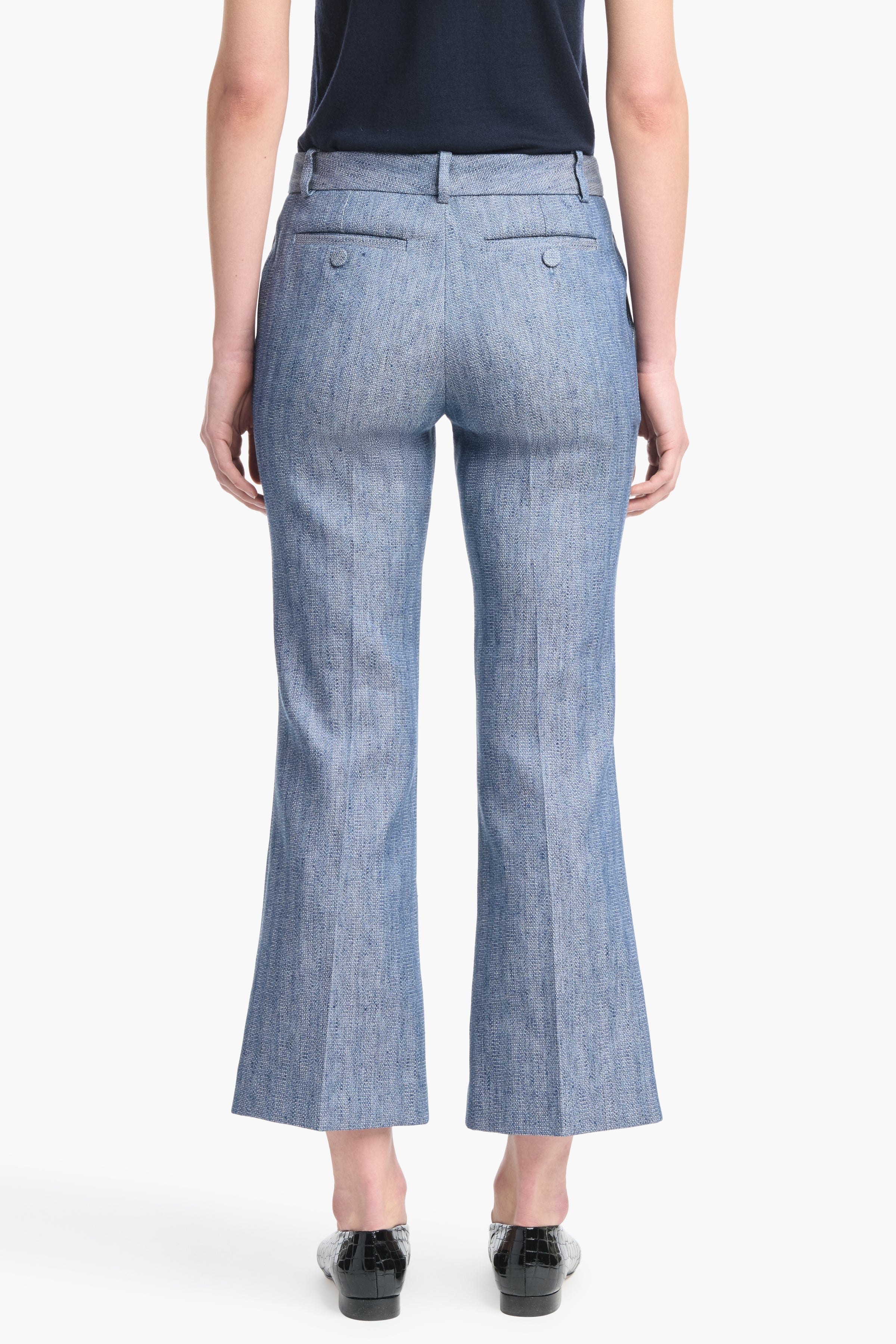 Fossett Pant - Image 5