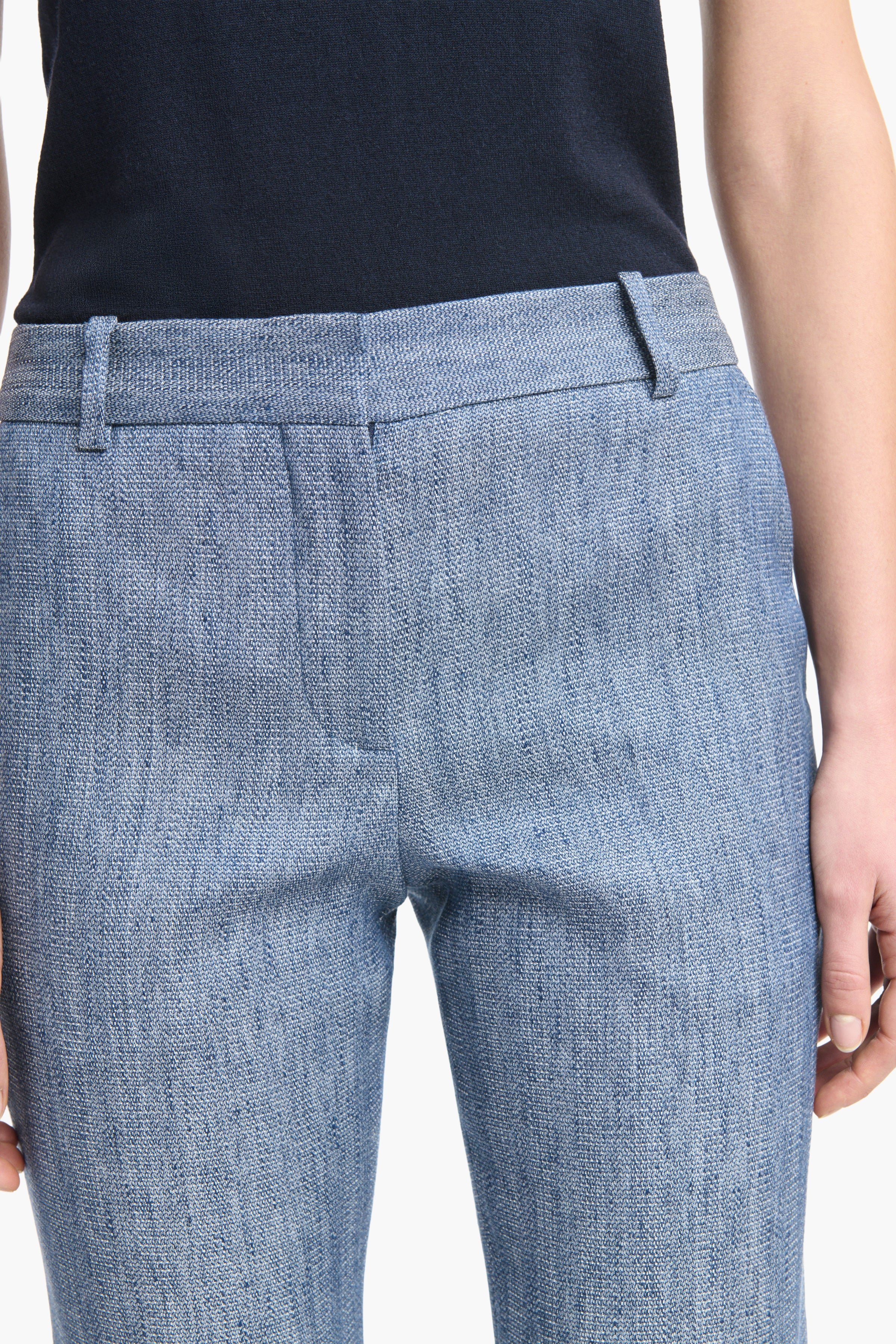 Fossett Pant - Image 6