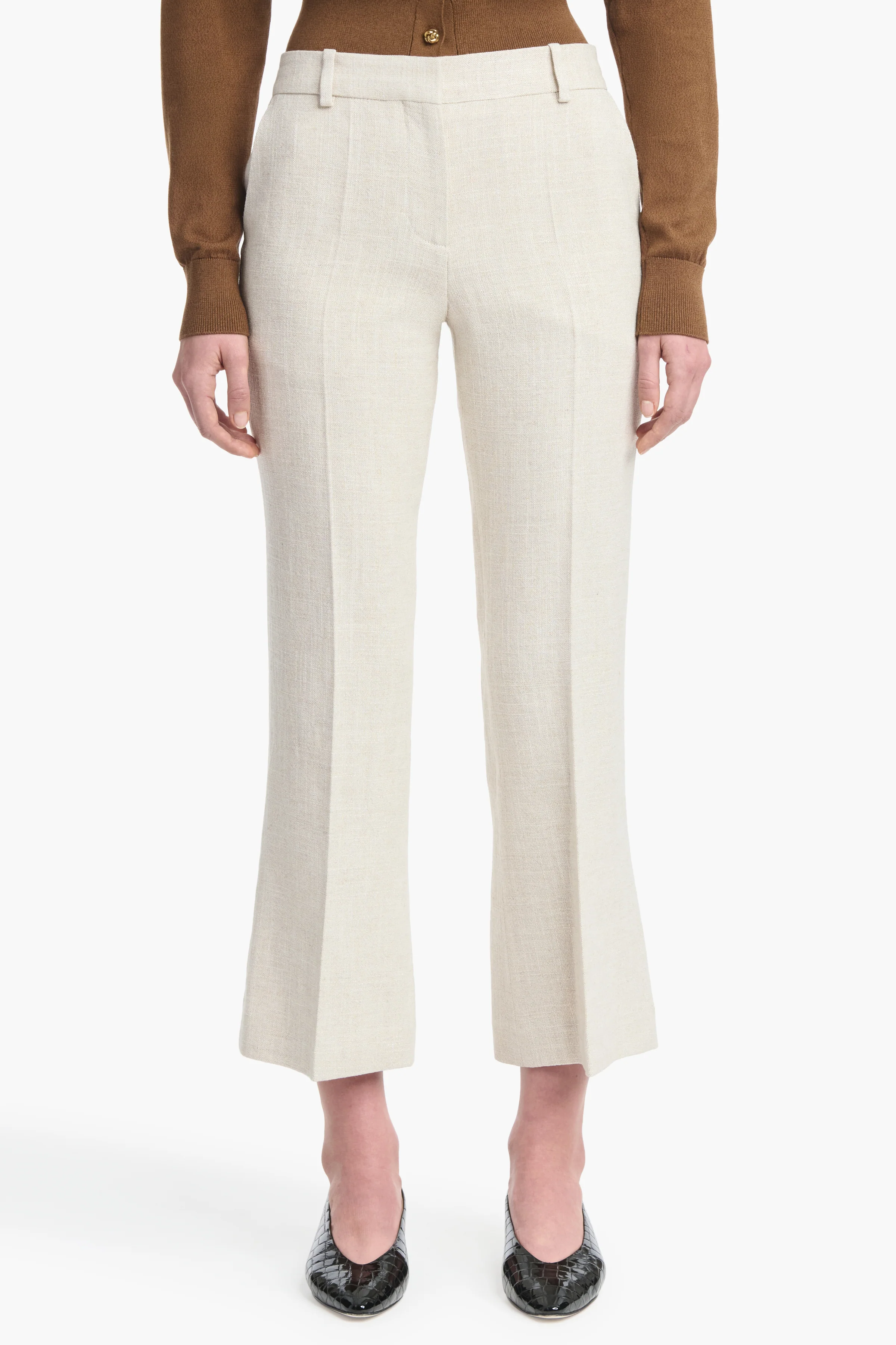 Fossett Pant - Image 3