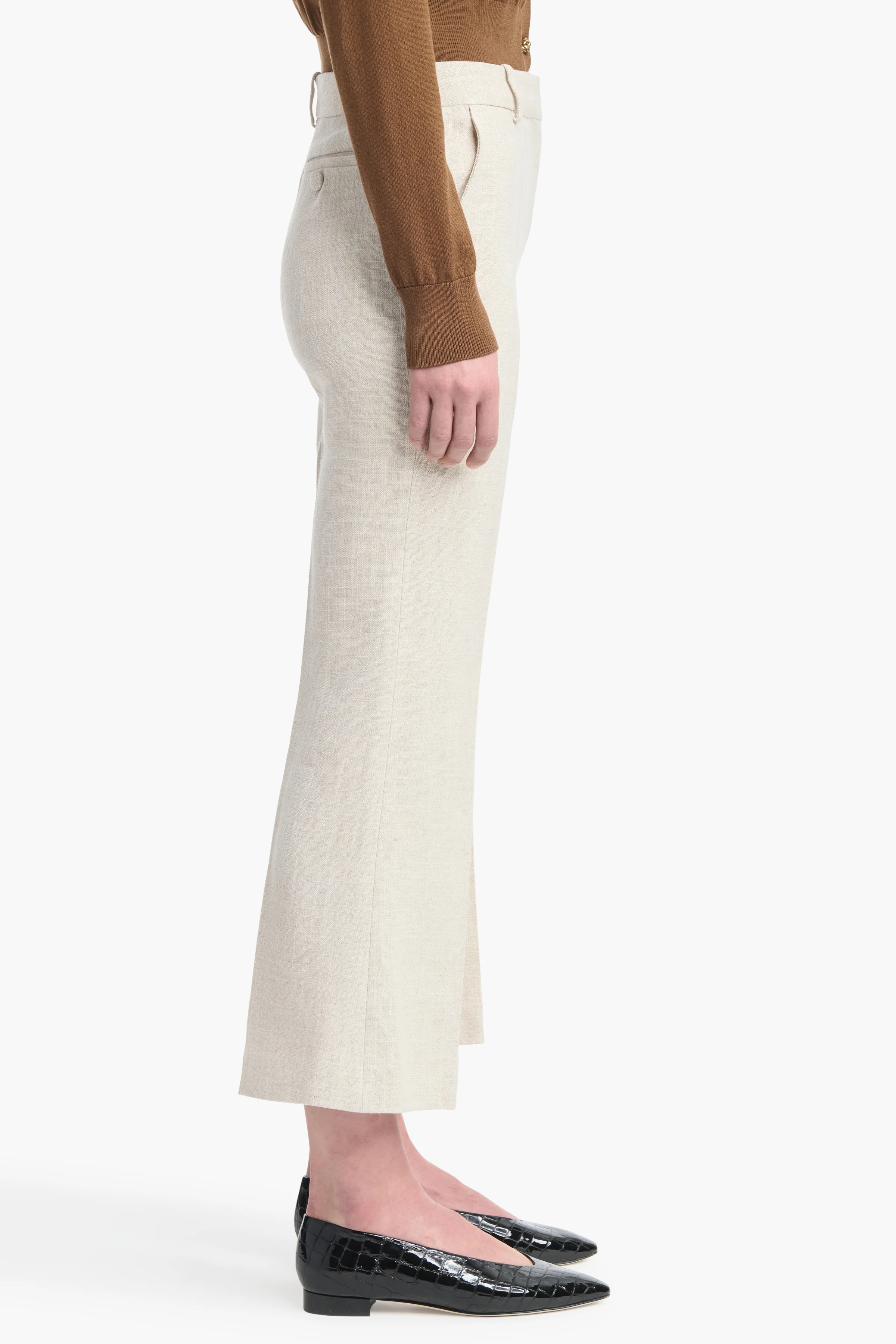 Fossett Pant - Image 4