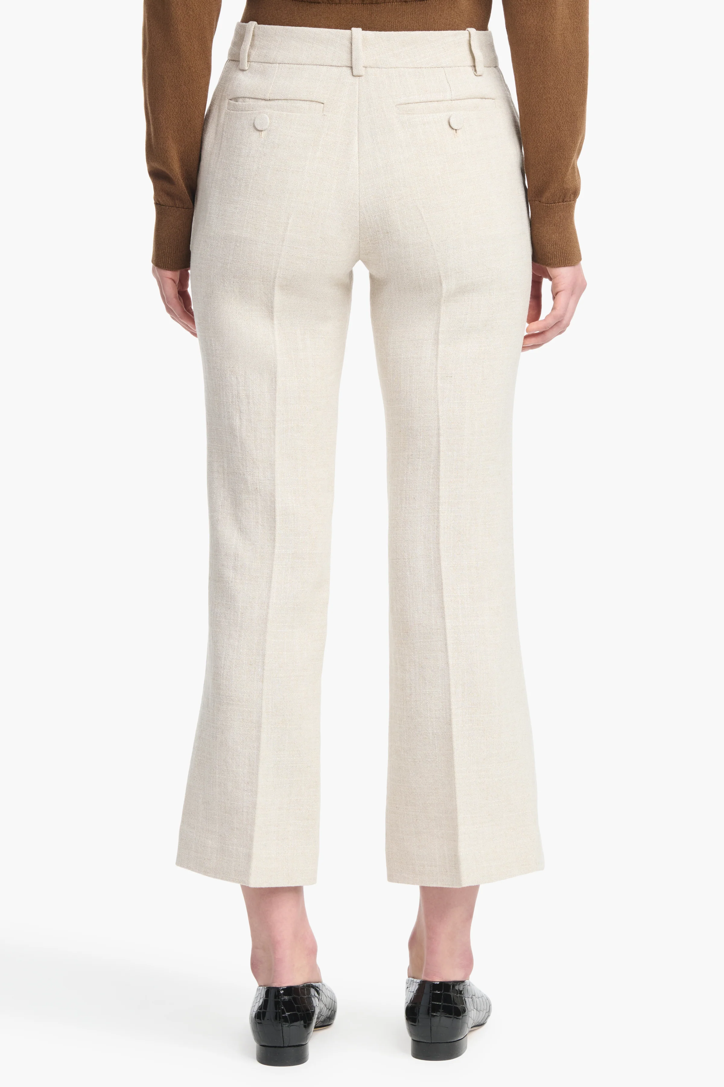 Fossett Pant - Image 5