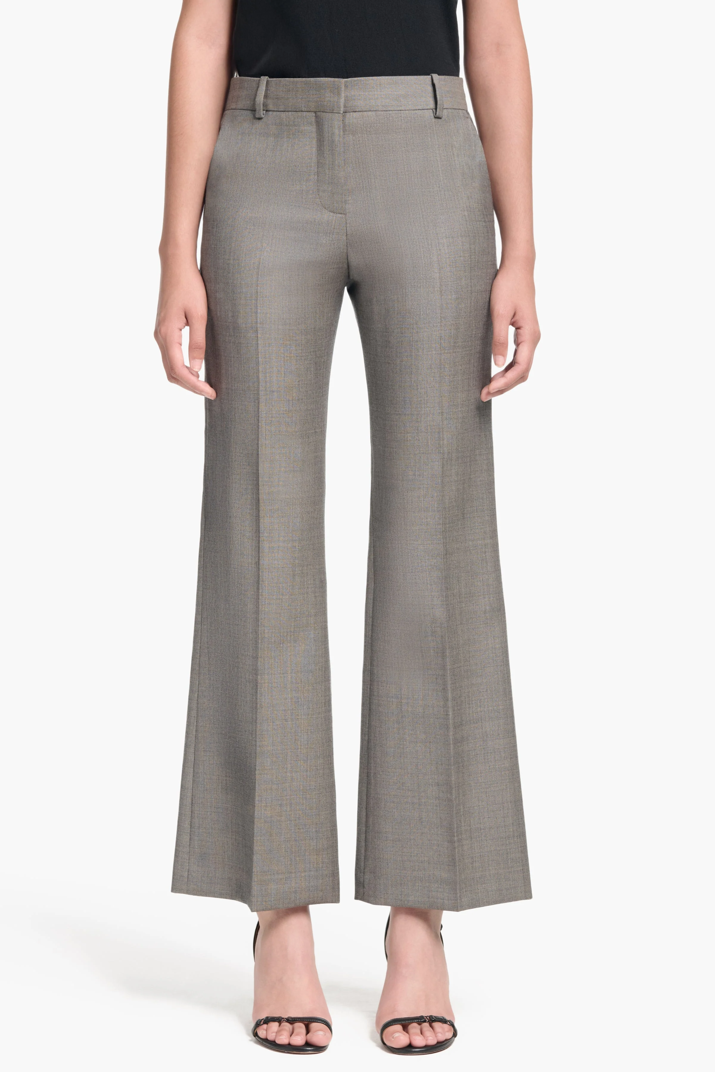 Fossett Pant - Image 3