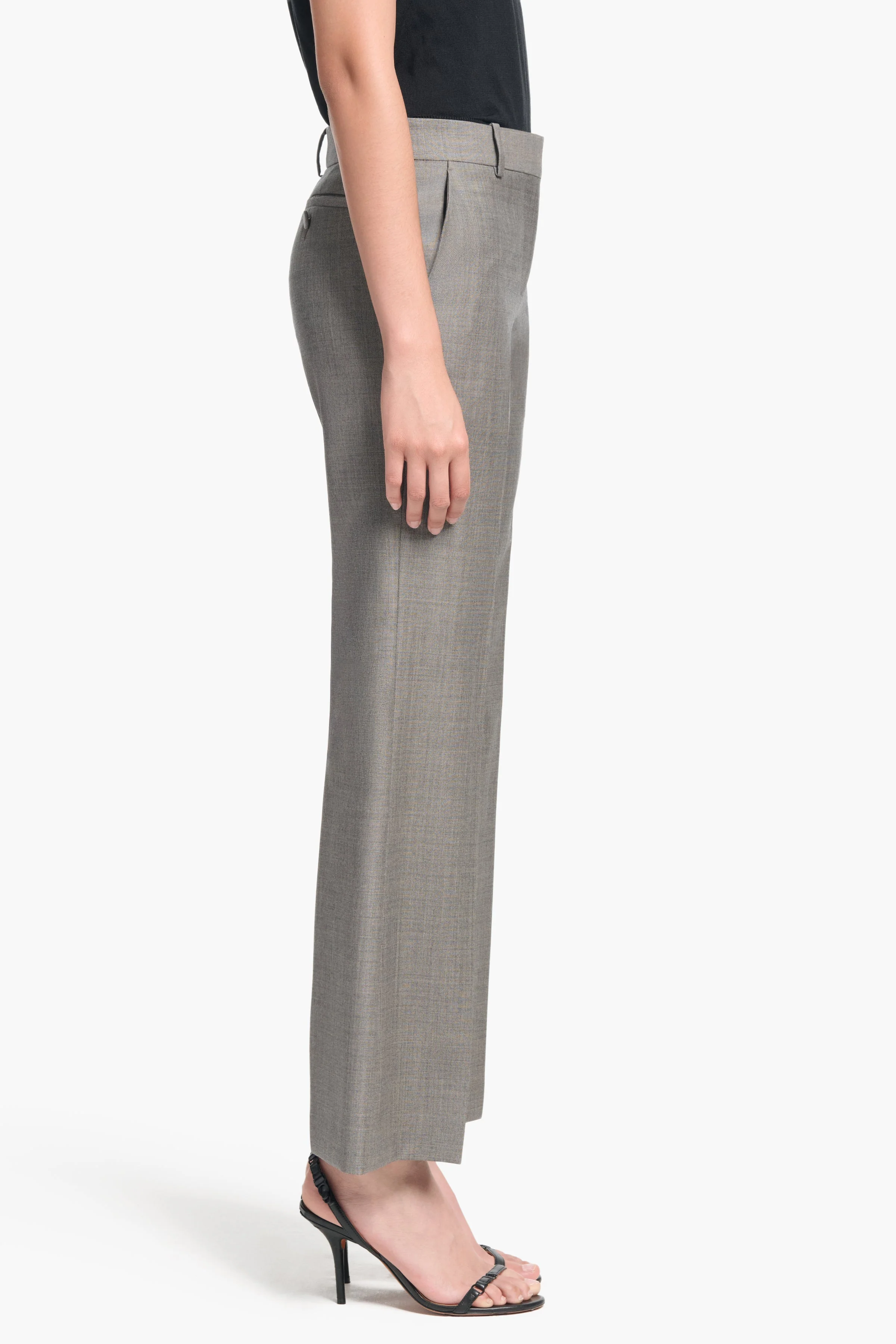 Fossett Pant - Image 4